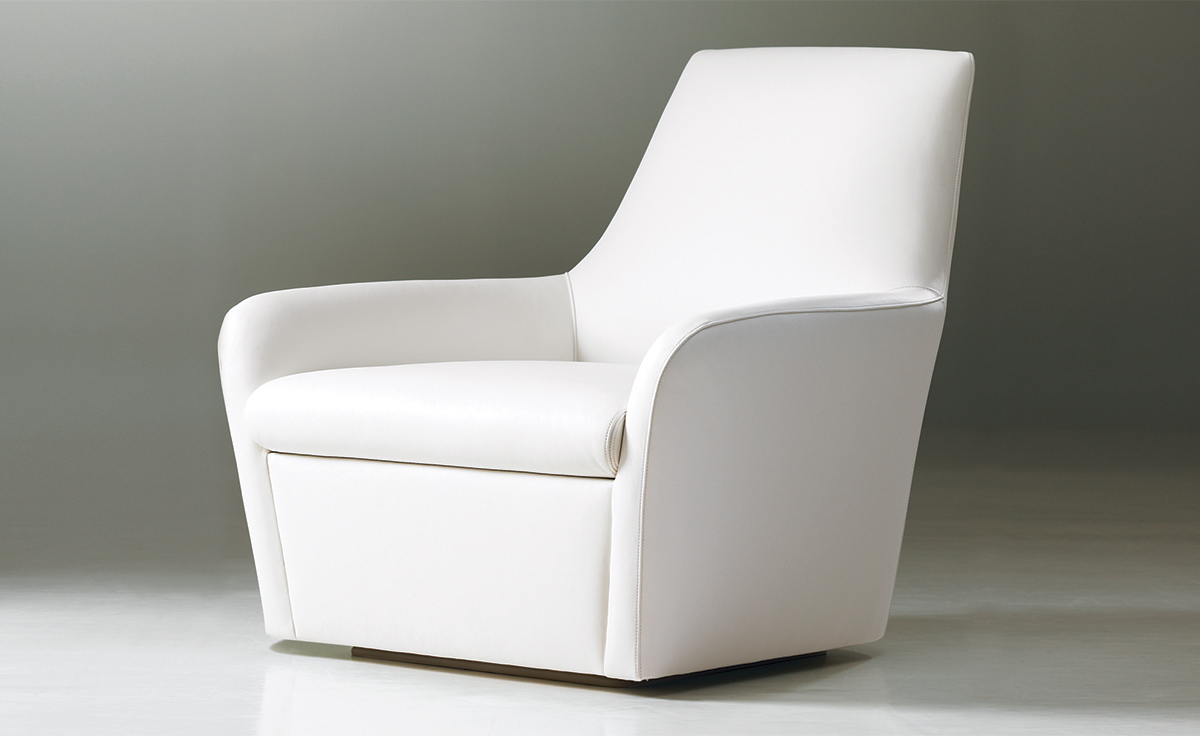 Amri Lounge Chair hivemodern com