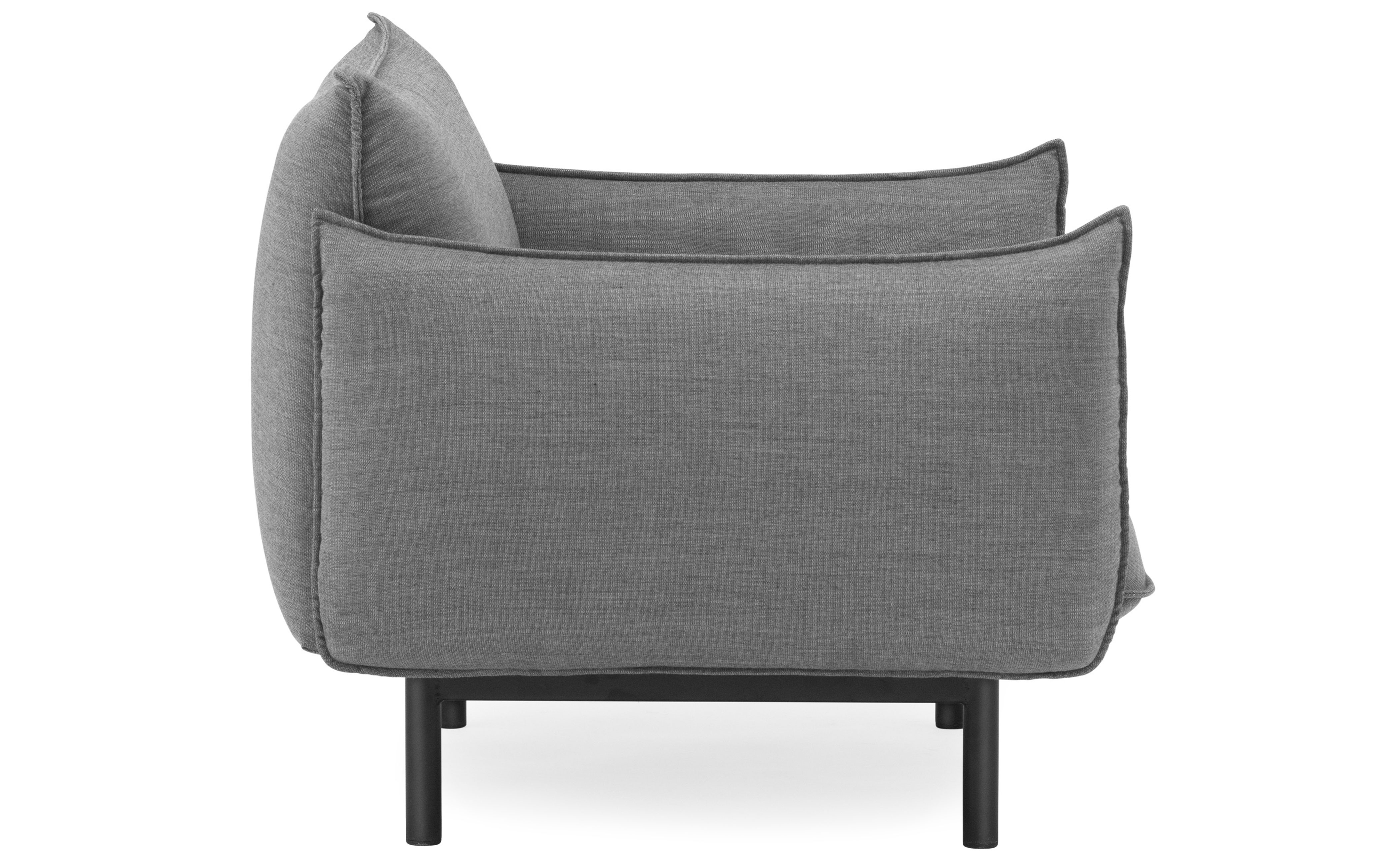 Ark Armchair