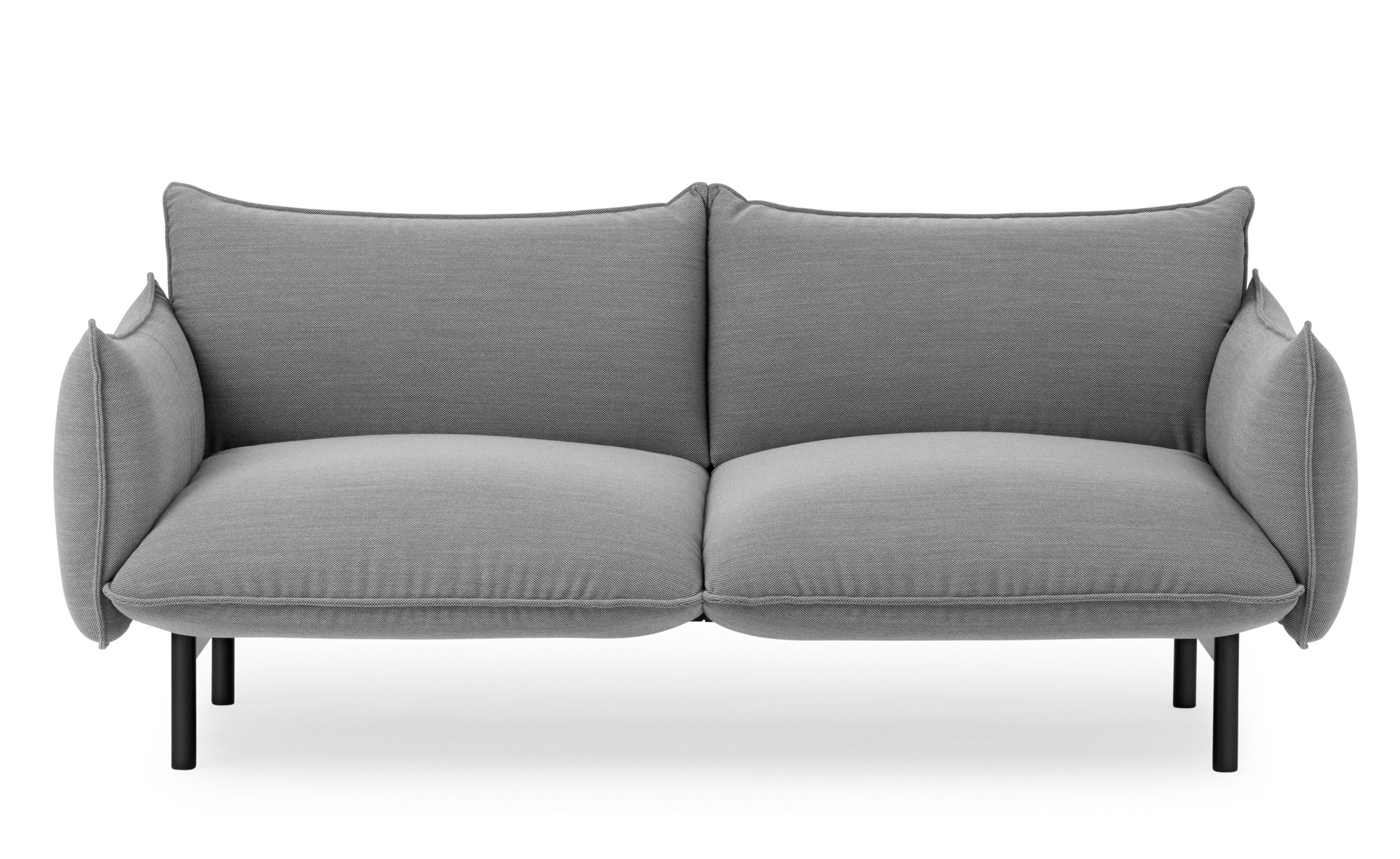 Ark Sofa 2 Seater