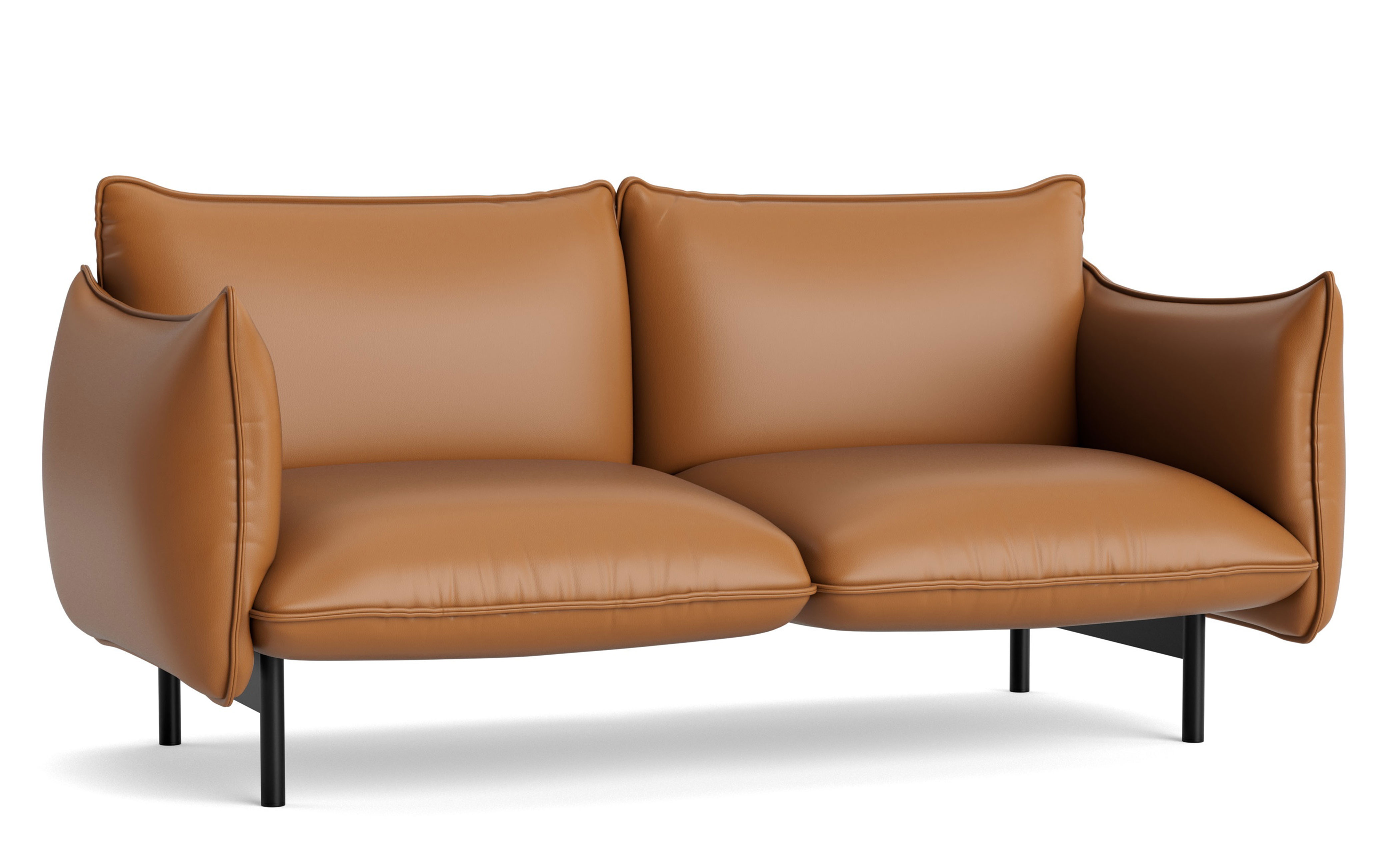 Ark Sofa 2 Seater