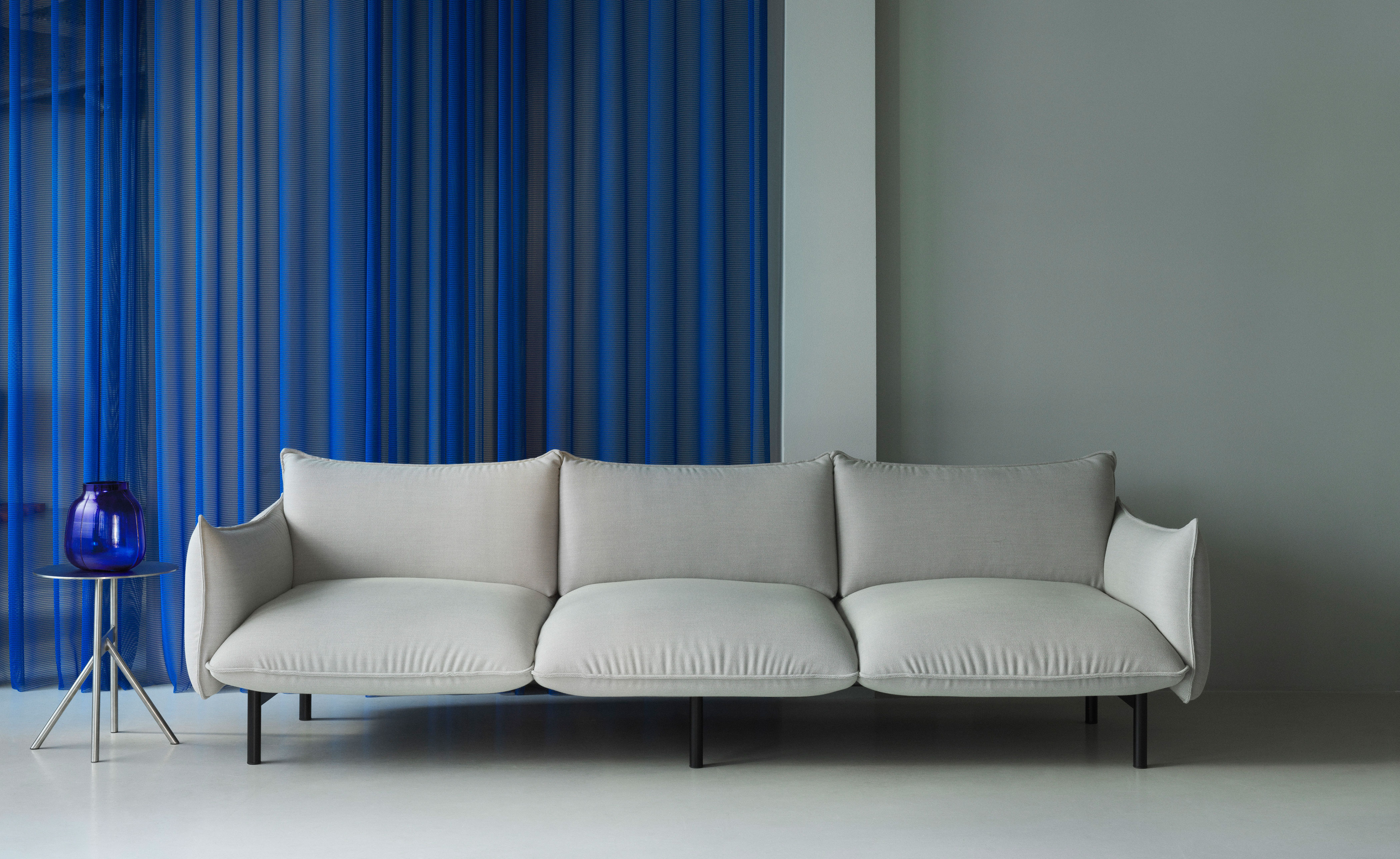 Ark Sofa 3 Seater