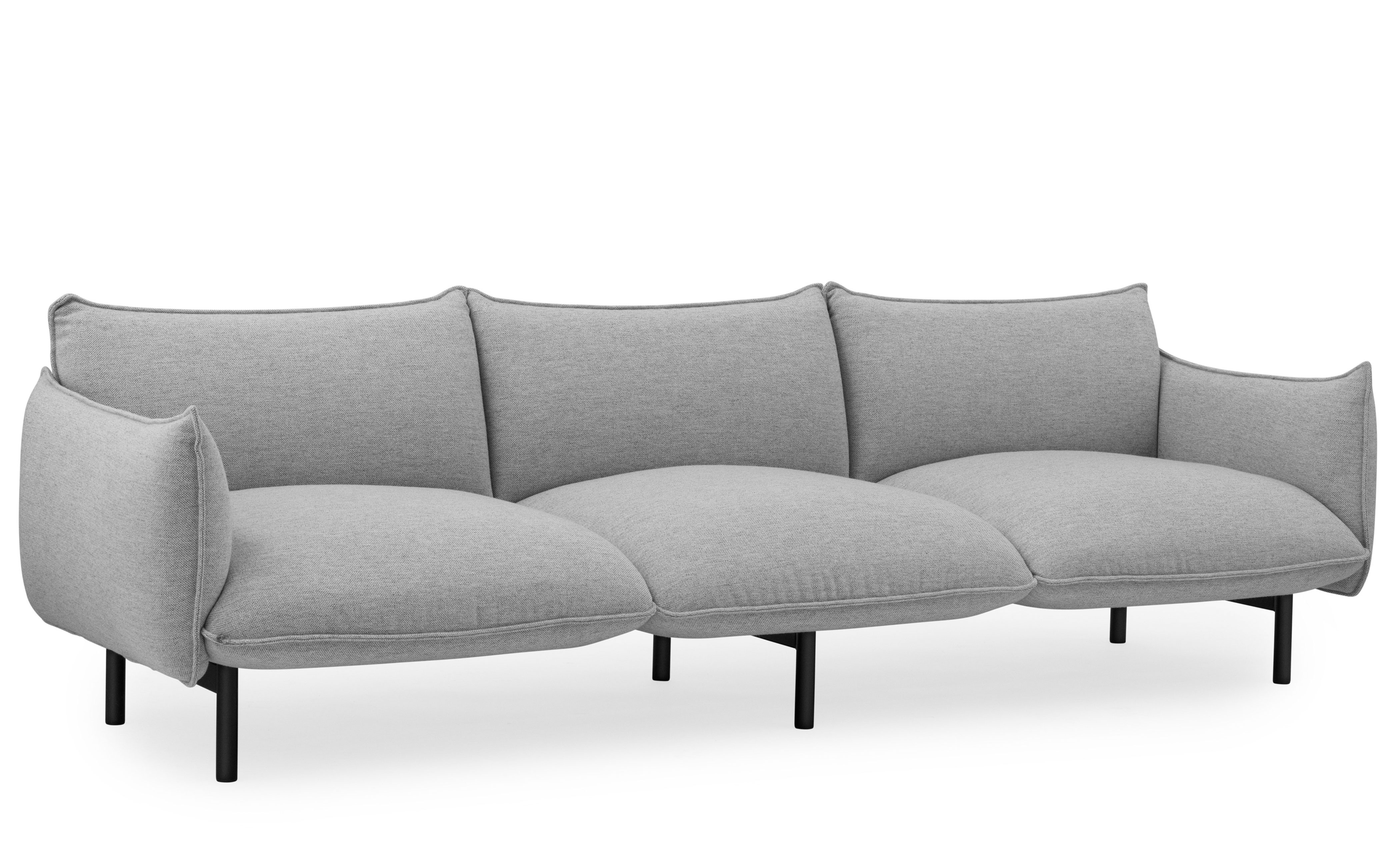 Ark Sofa 3 Seater