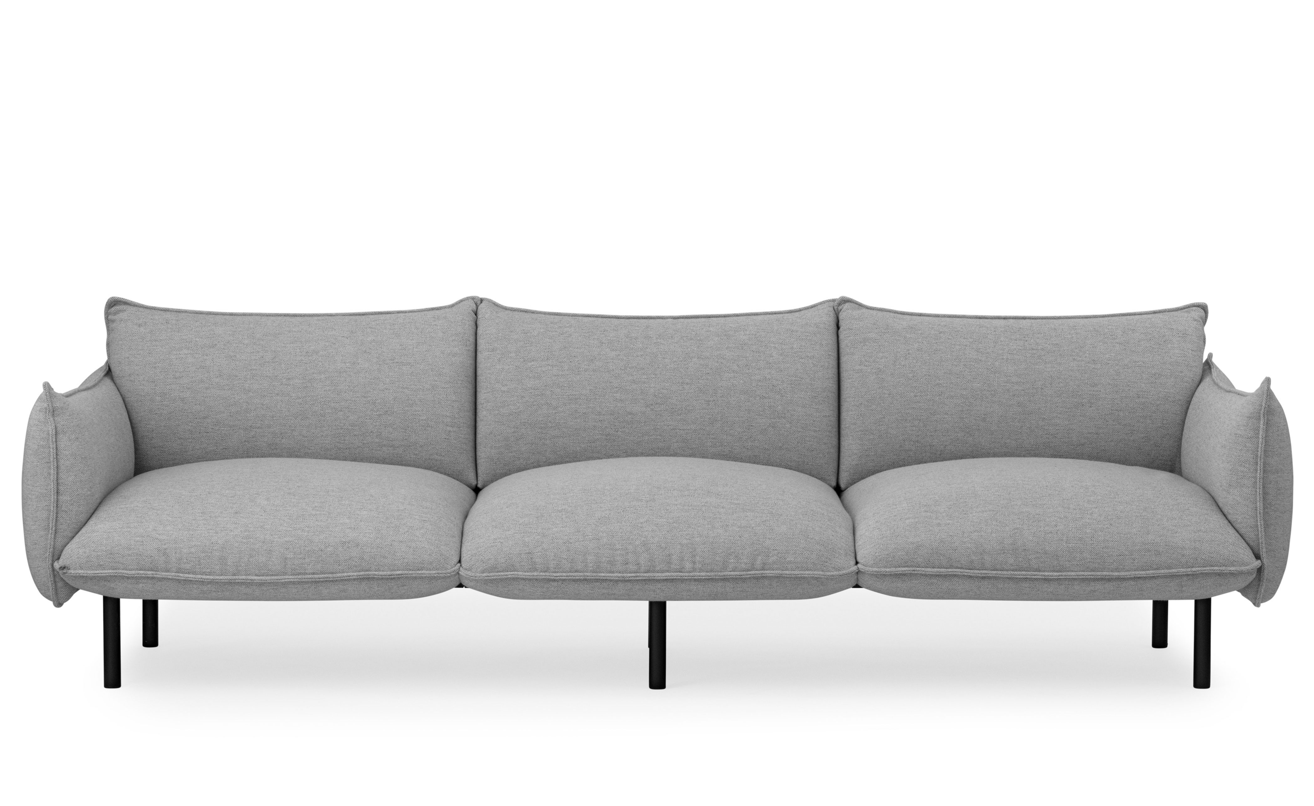 Ark Sofa 3 Seater
