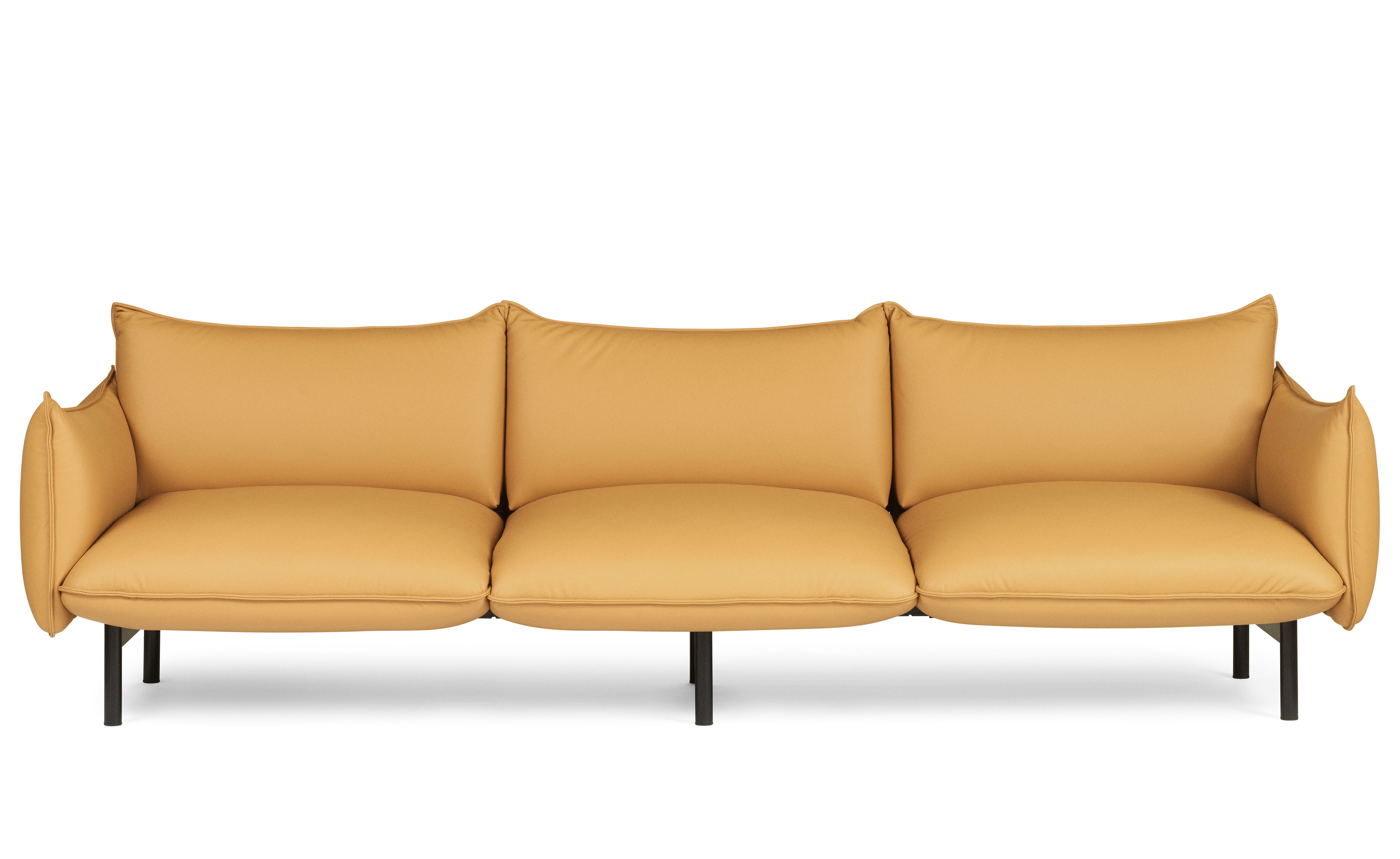 Ark Sofa 3 Seater