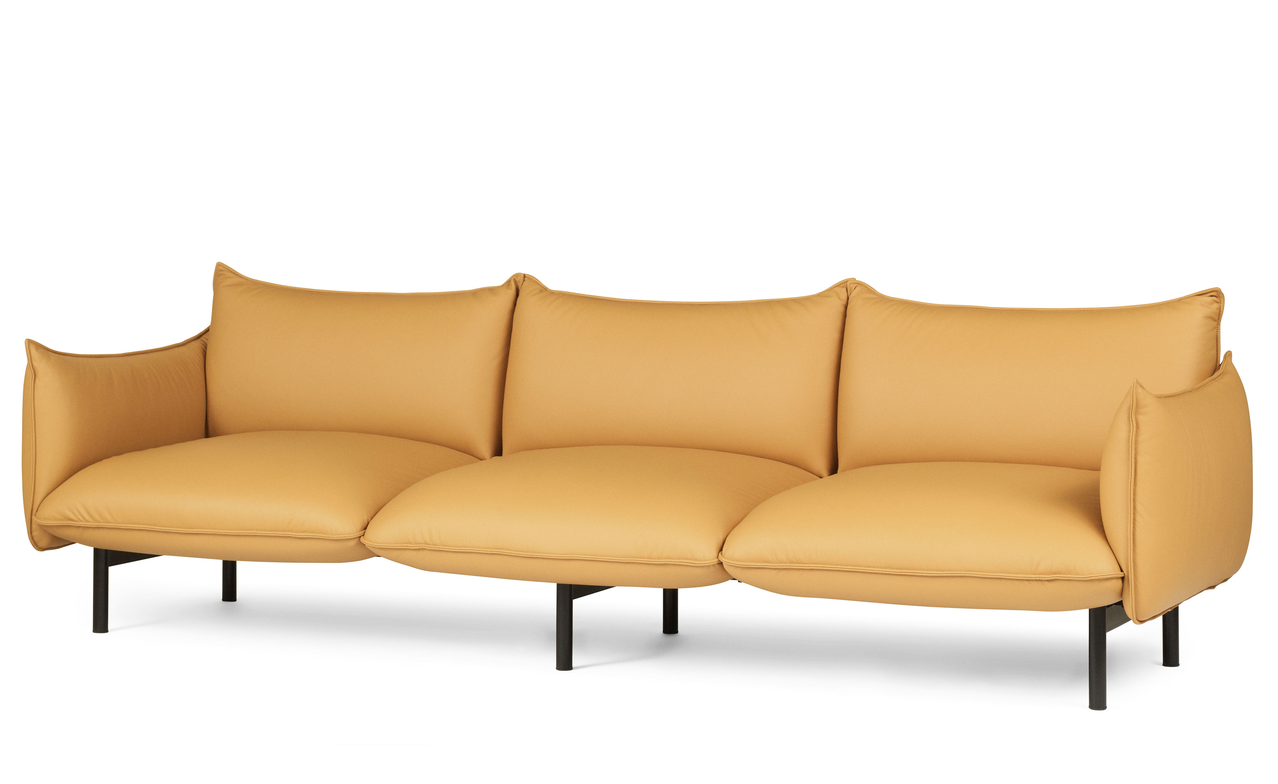 Ark Sofa 3 Seater
