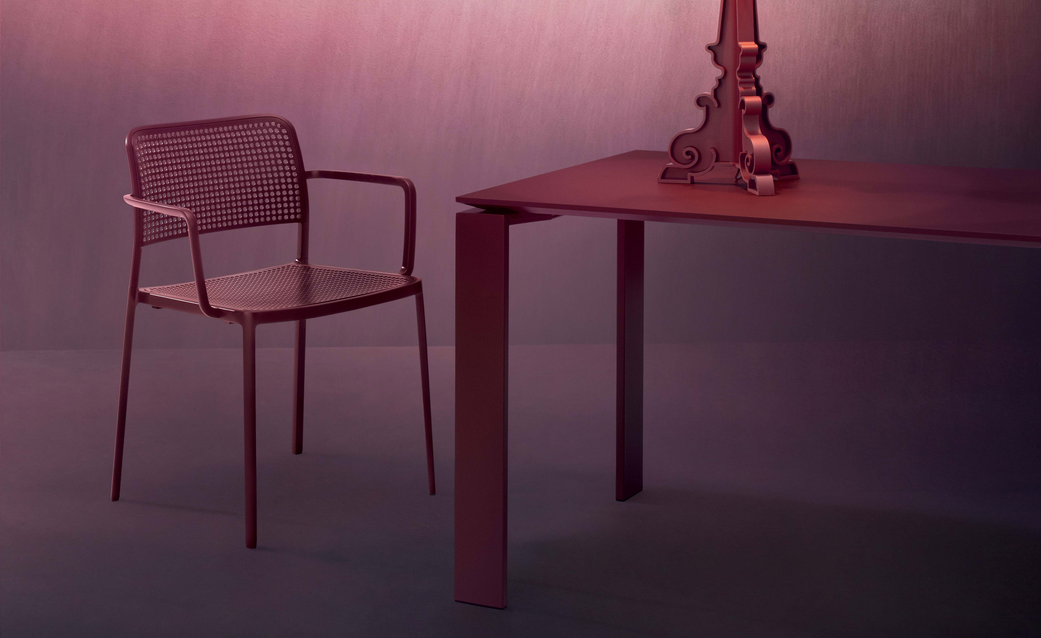 audrey side chair 2 pack