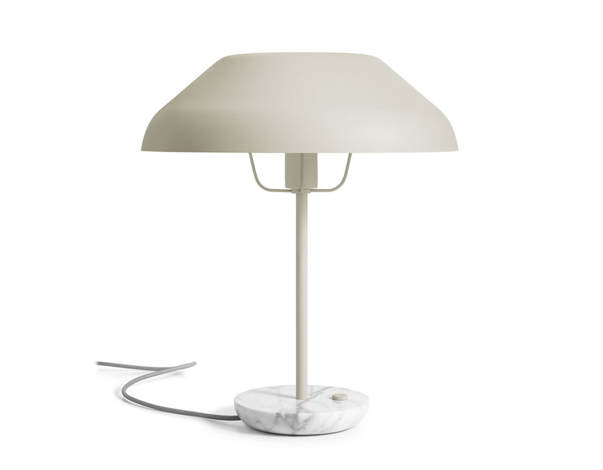 Beau Table Lamp Hivemodern Com, Maurice 34 Table Lamps