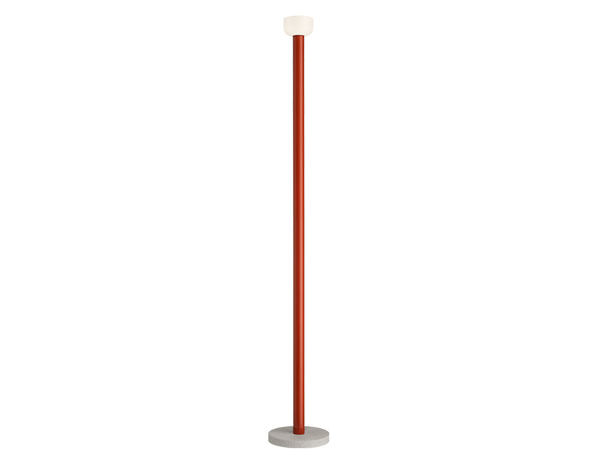 Bell Lamp By Edward Barber & Jay Osgerby​ - Art of Living - Home