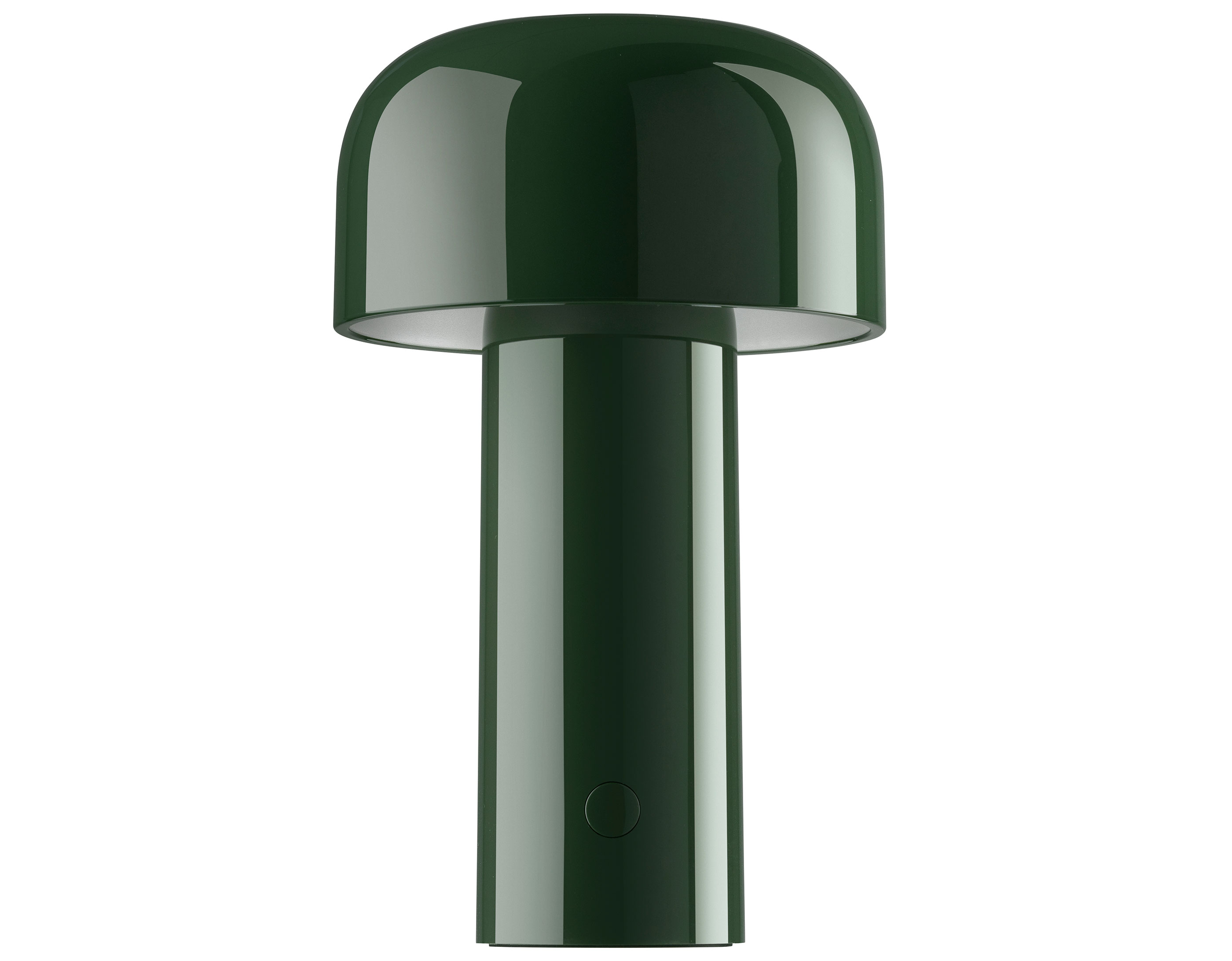 bellhop portable table lamp
