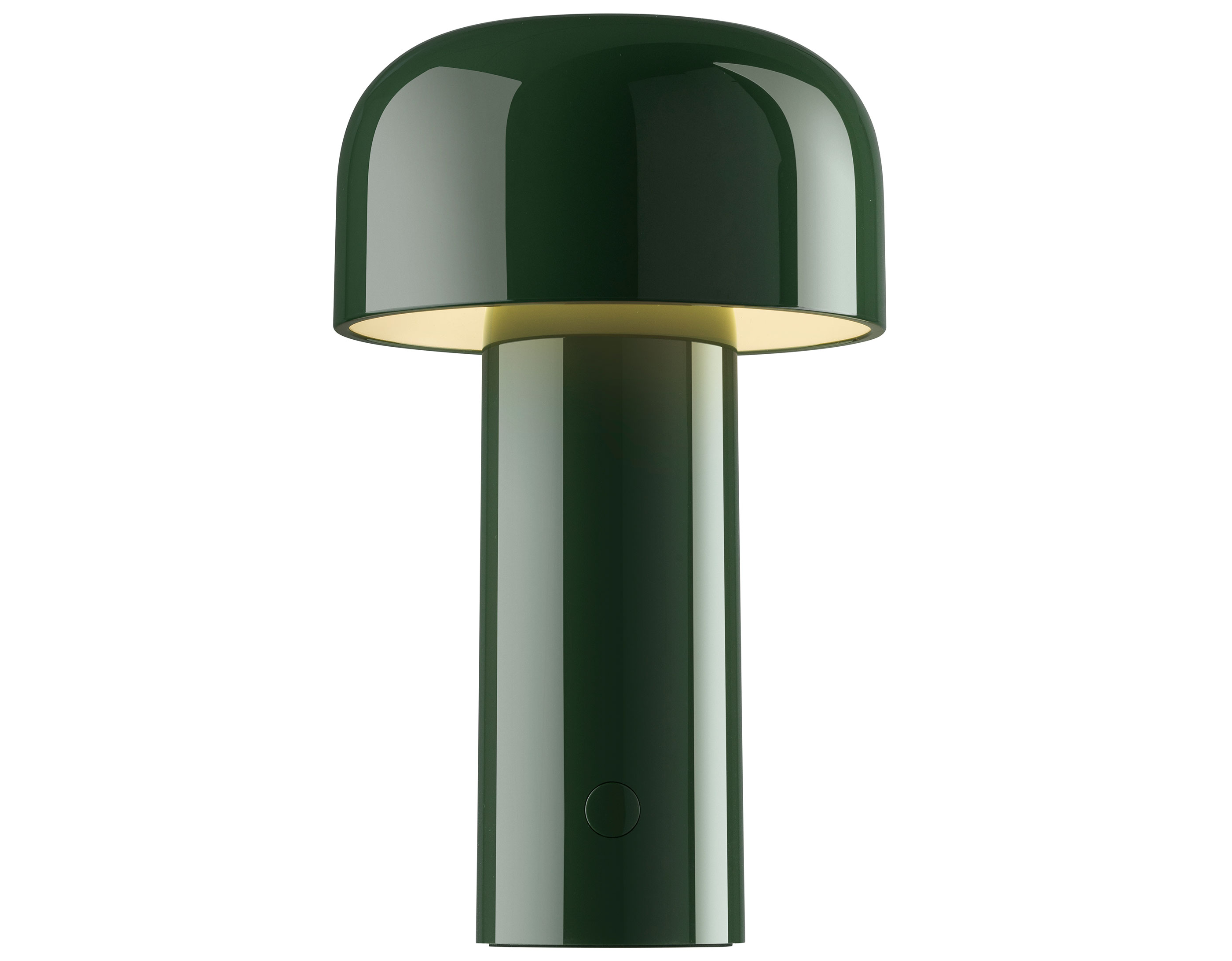 bellhop portable table lamp by Flos – $314.50