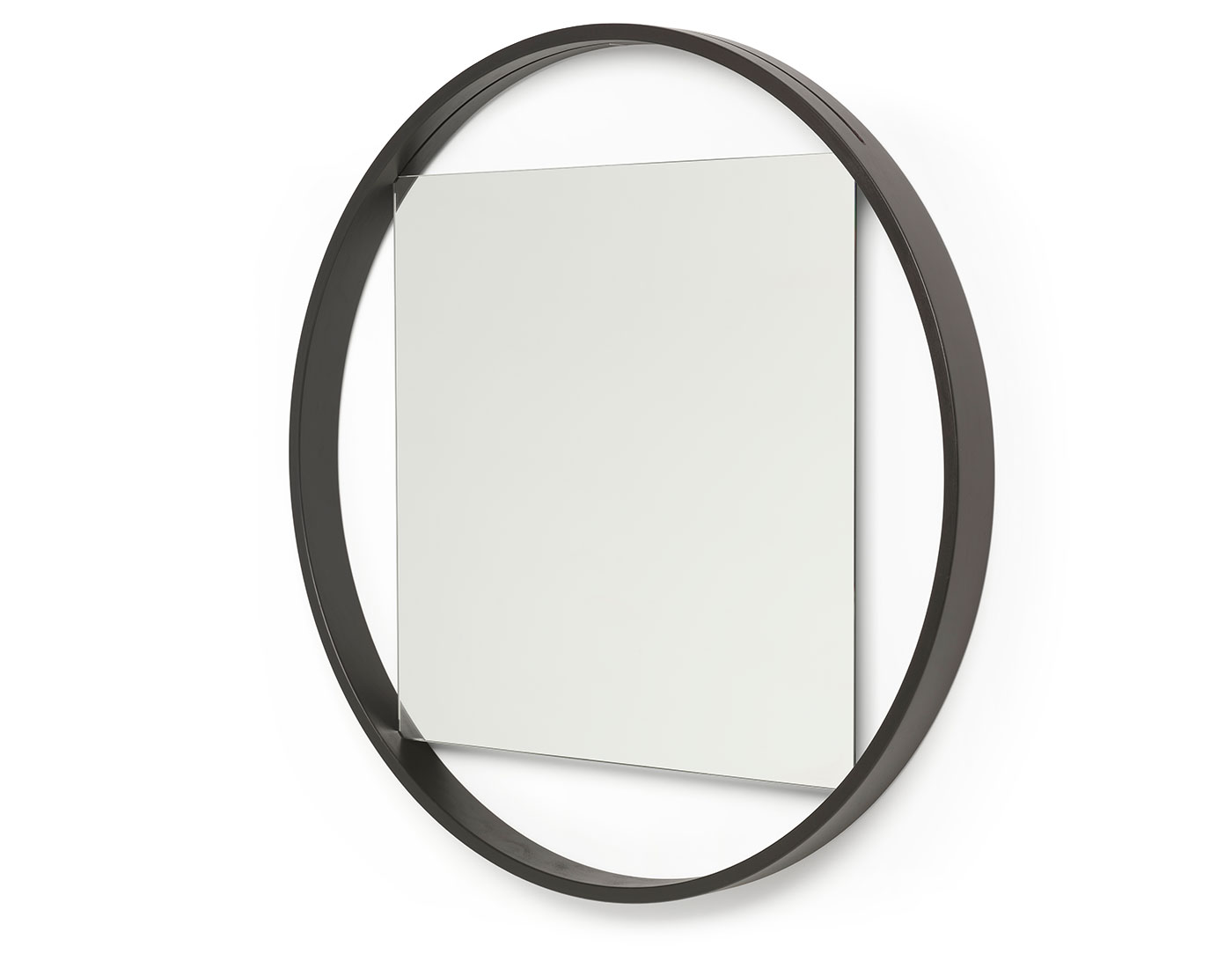 Benno Mirror