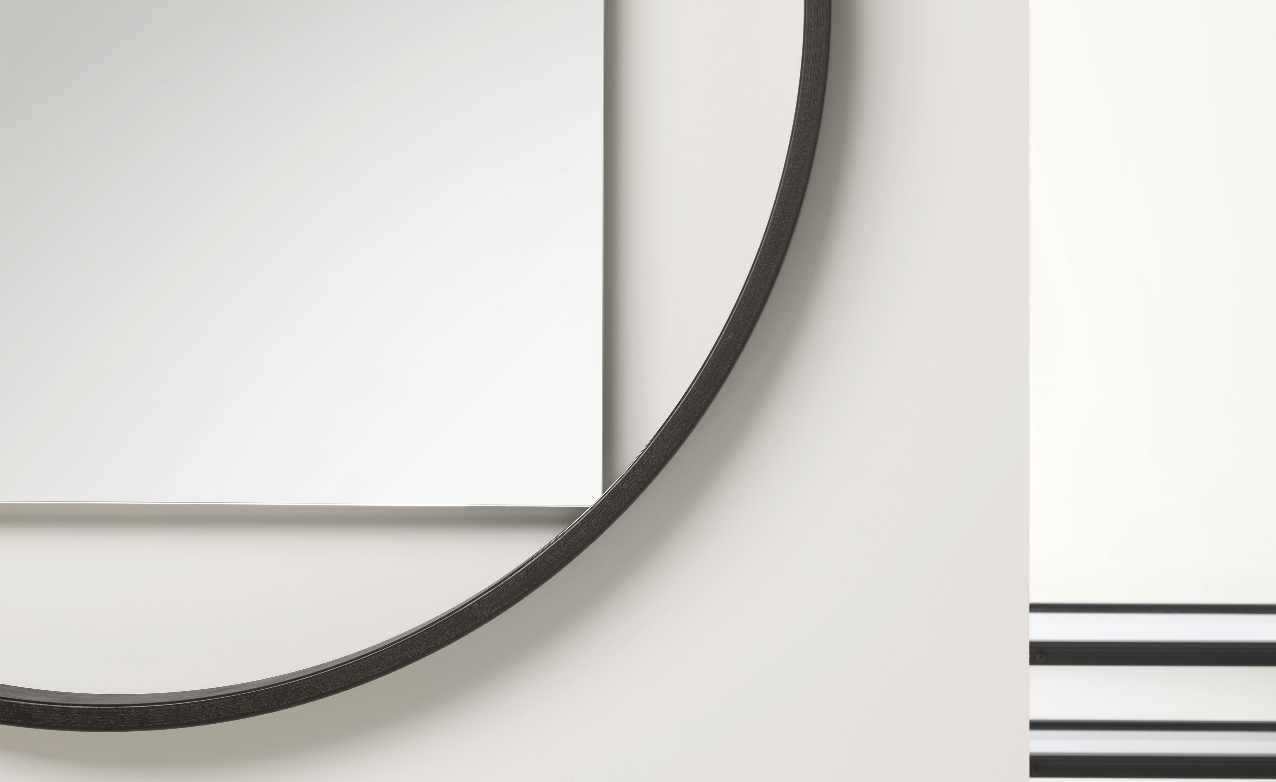 Benno Mirror