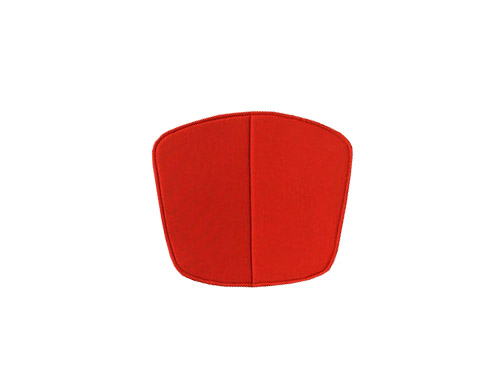 bertoia stool seat cushion replacement