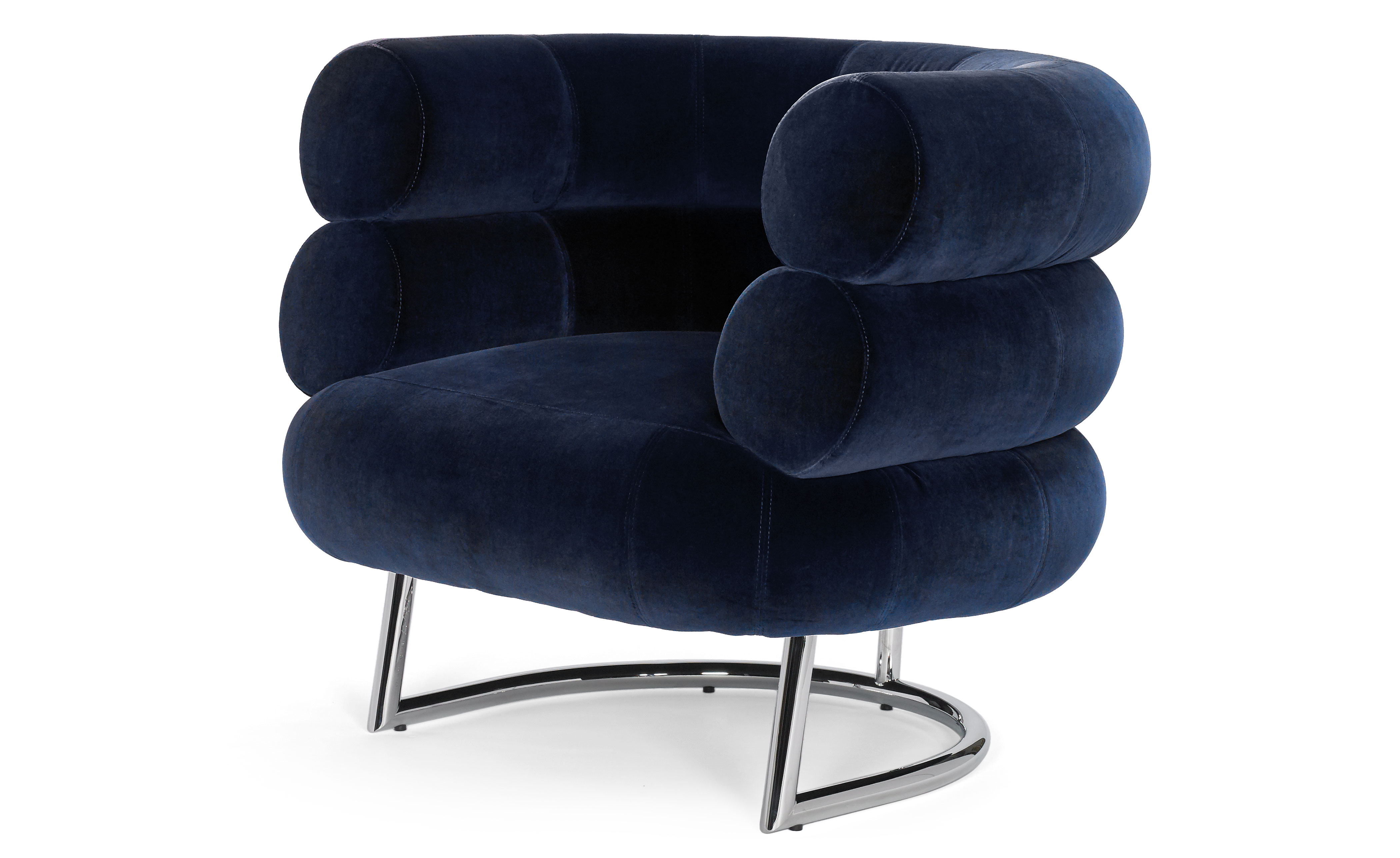 bibendum lounge chair