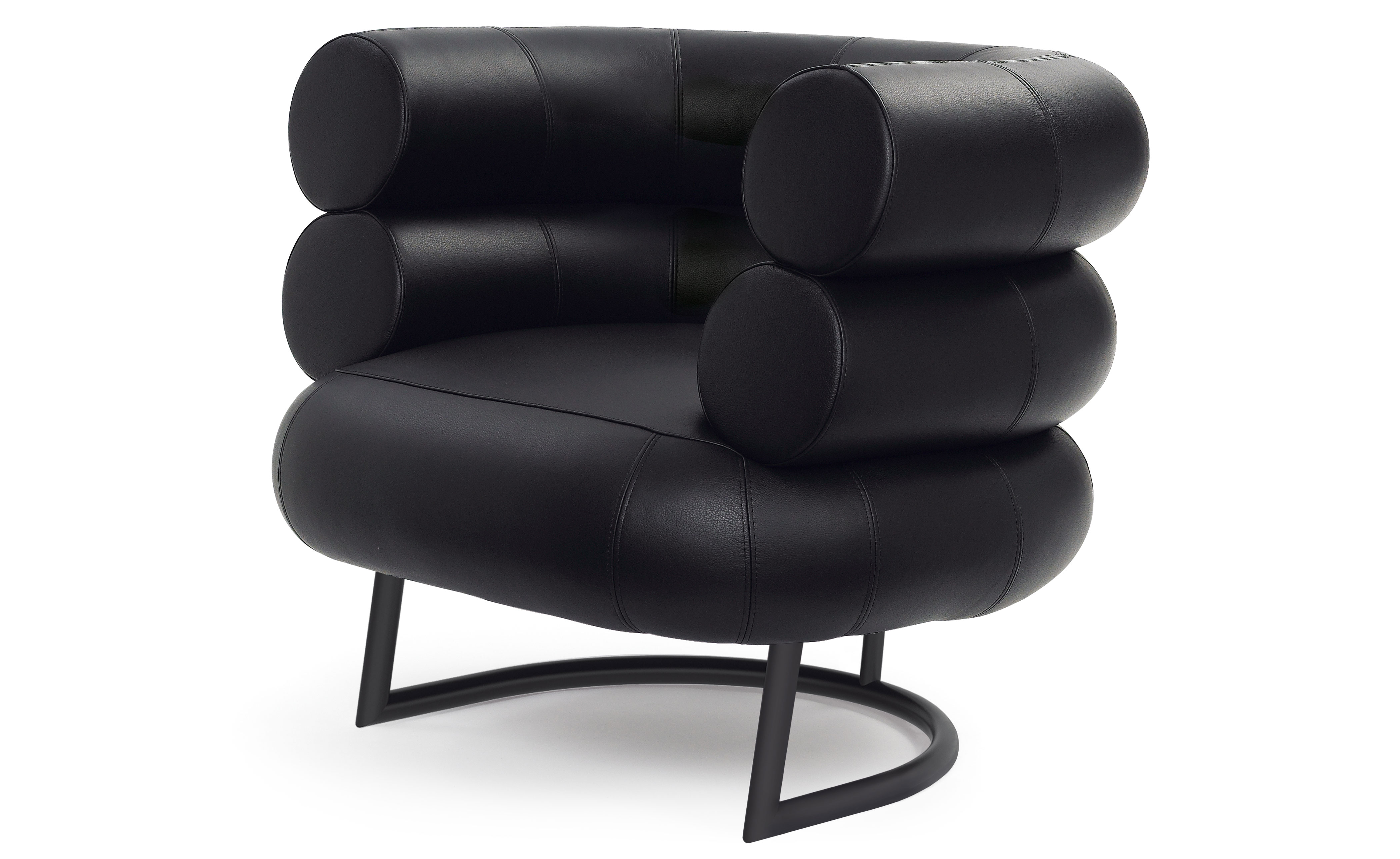 bibendum lounge chair