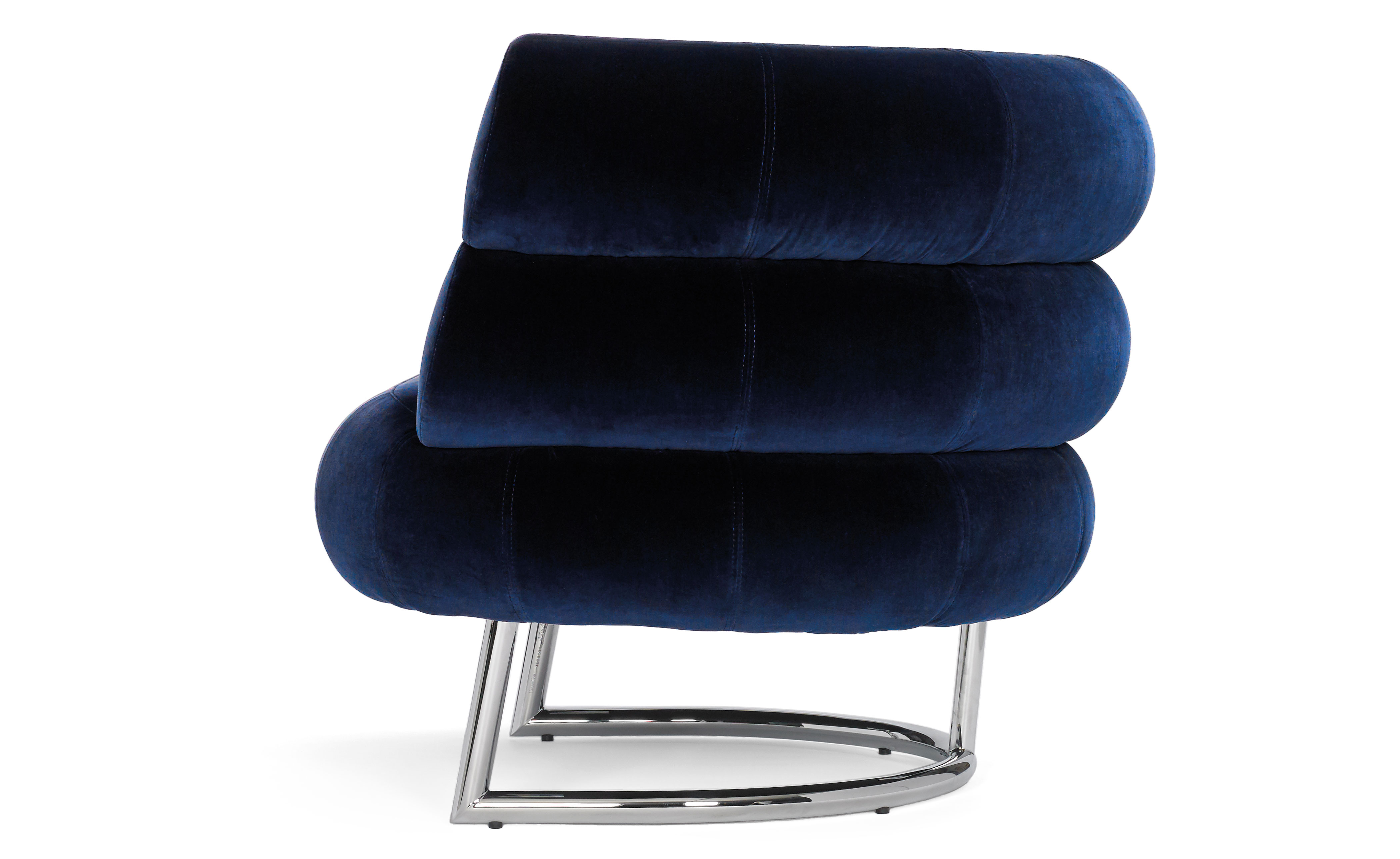 bibendum lounge chair