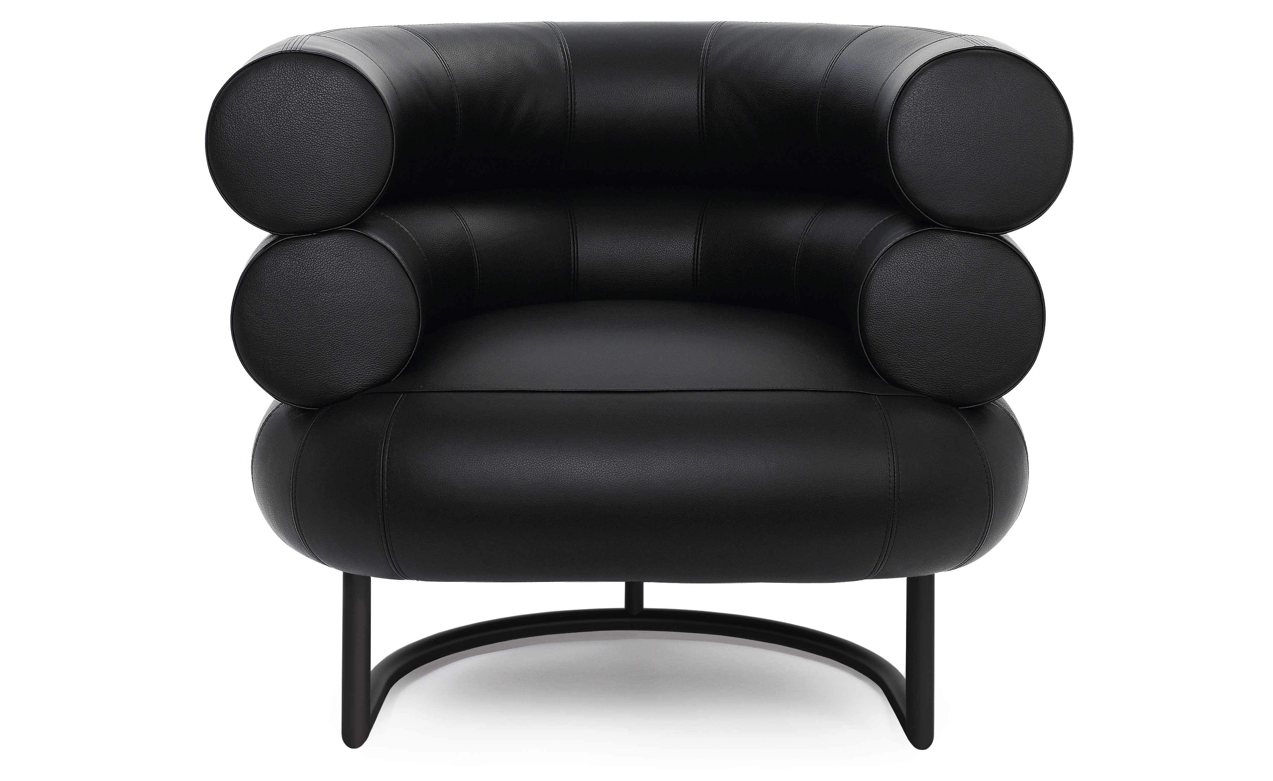 bibendum lounge chair