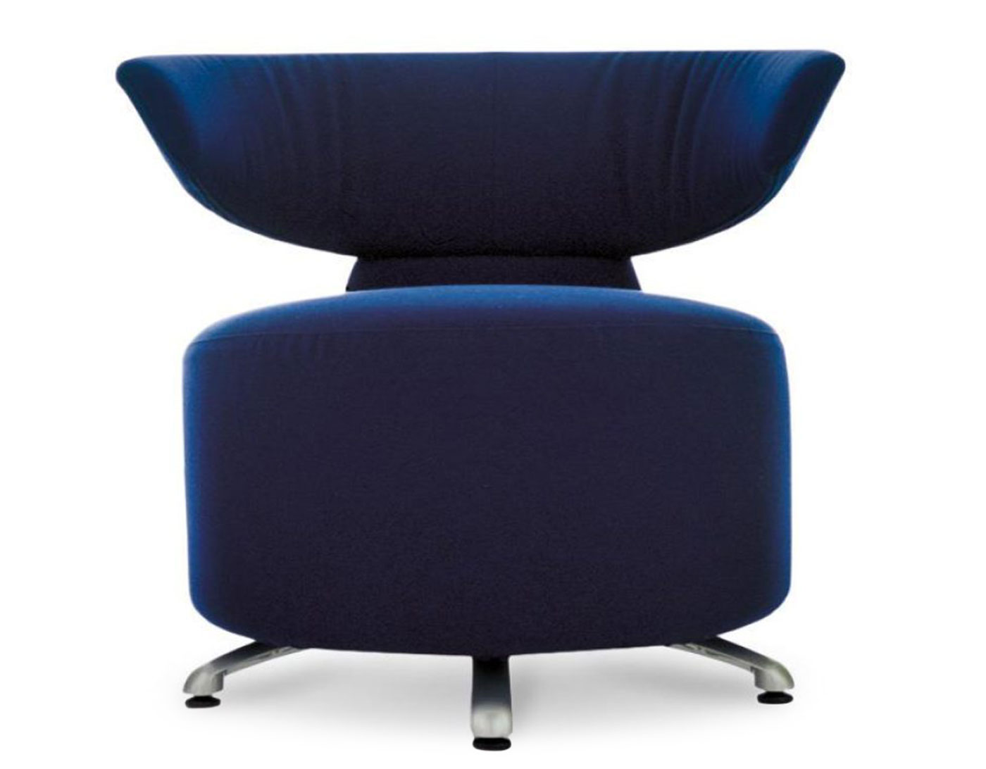 Biki Swivel Chair
