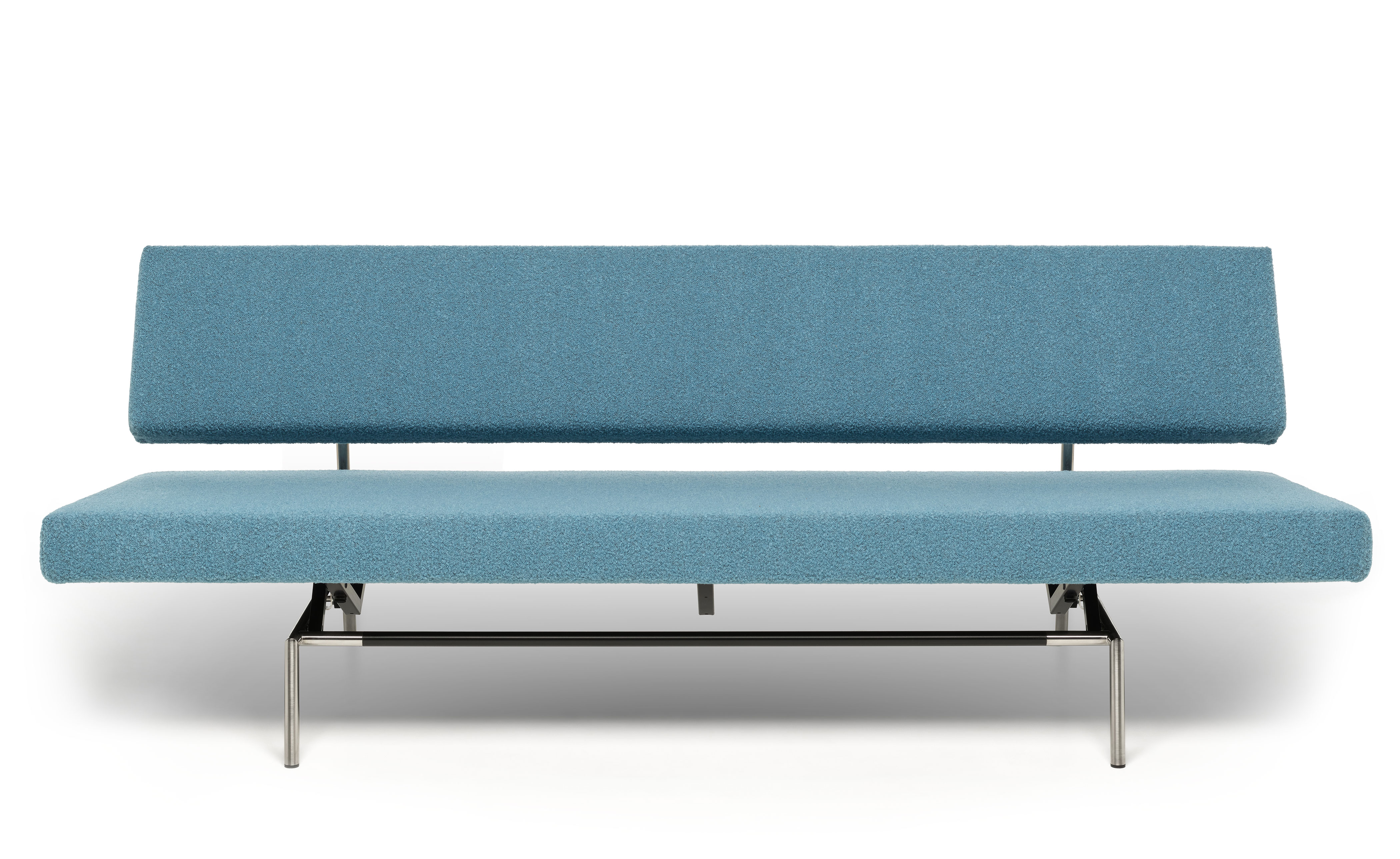 BR02 Sofa Bed by Pastoe – $5,470.00 to $7,400.00