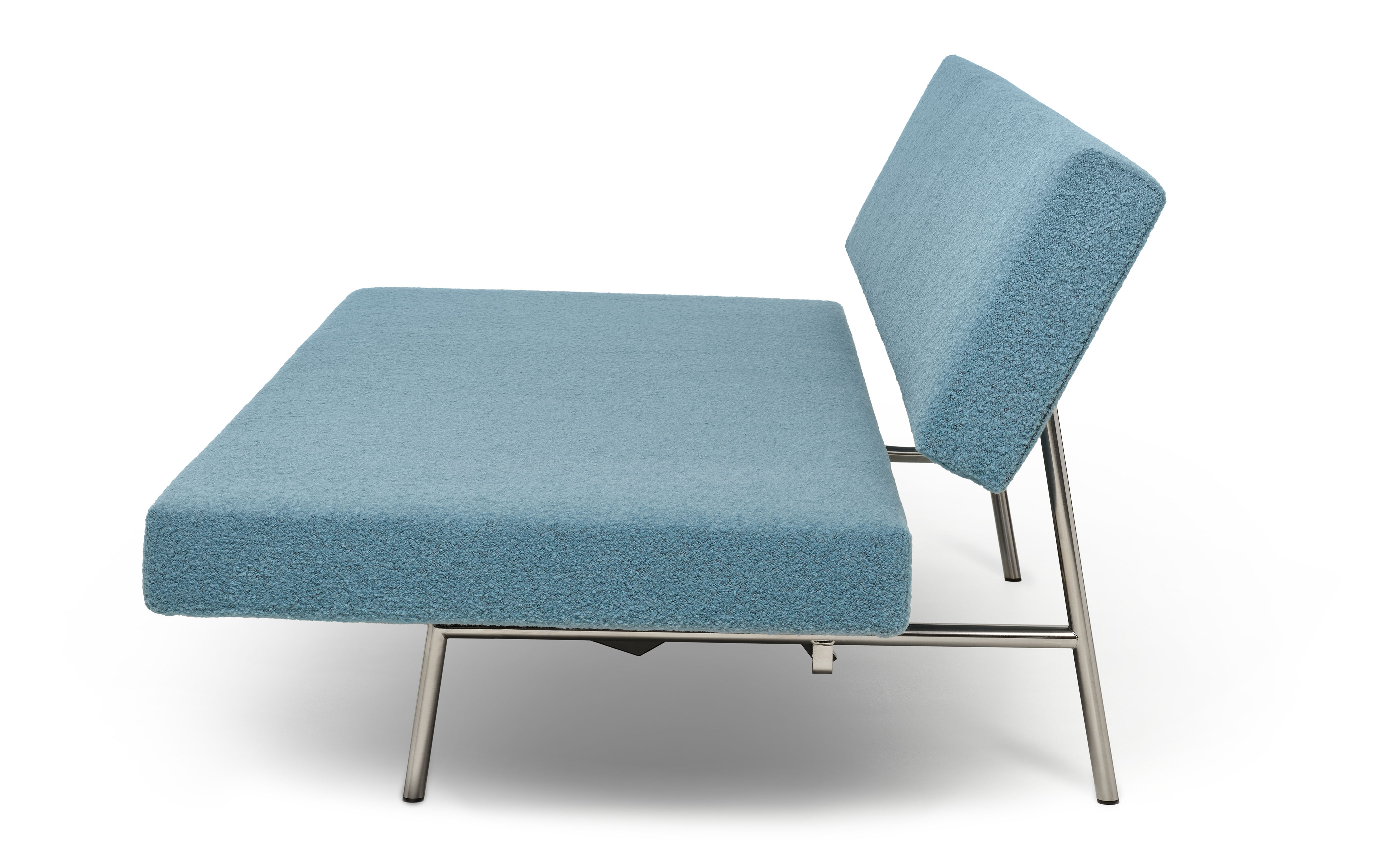 BR02 Sofa Bed