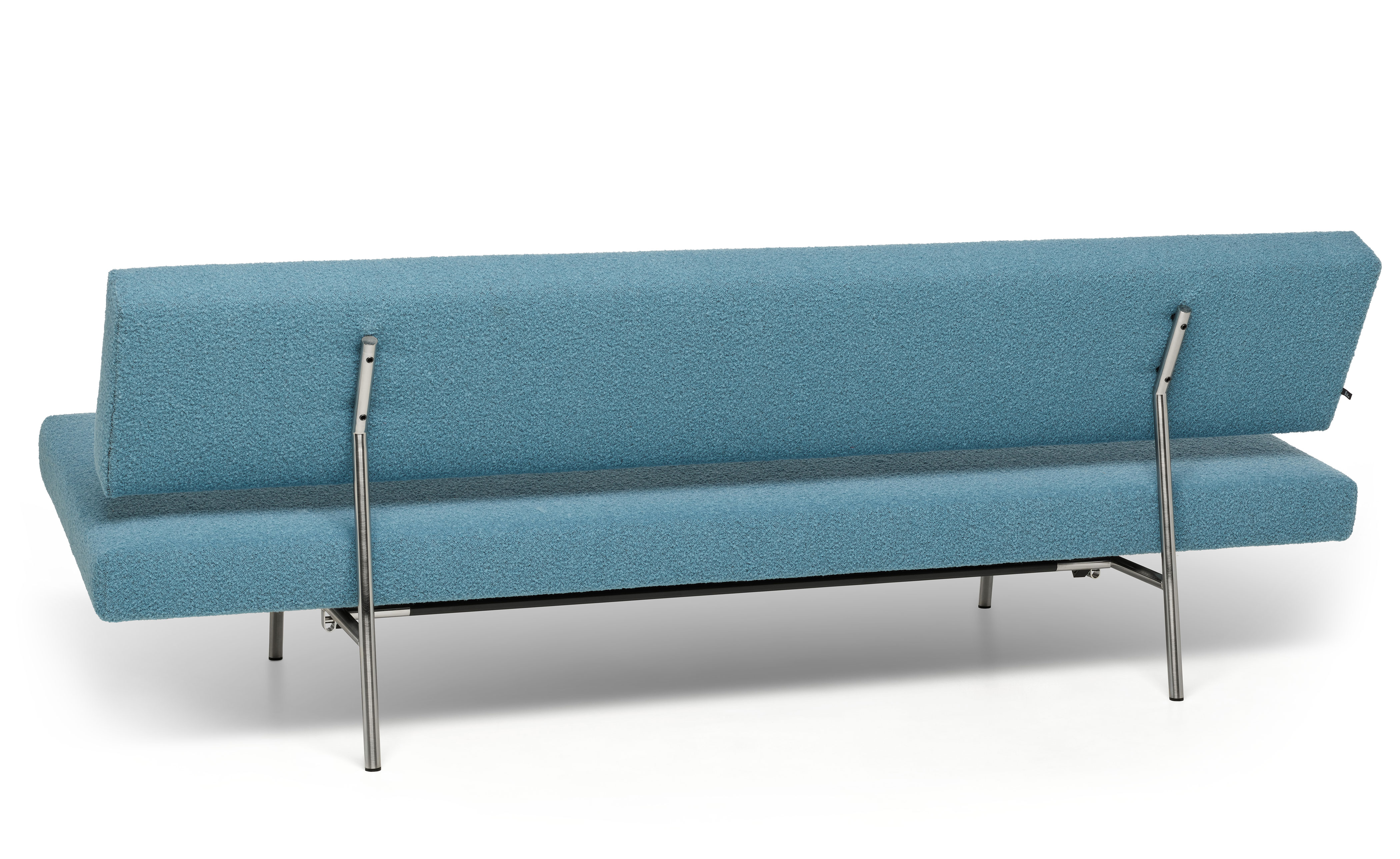 BR02 Sofa Bed