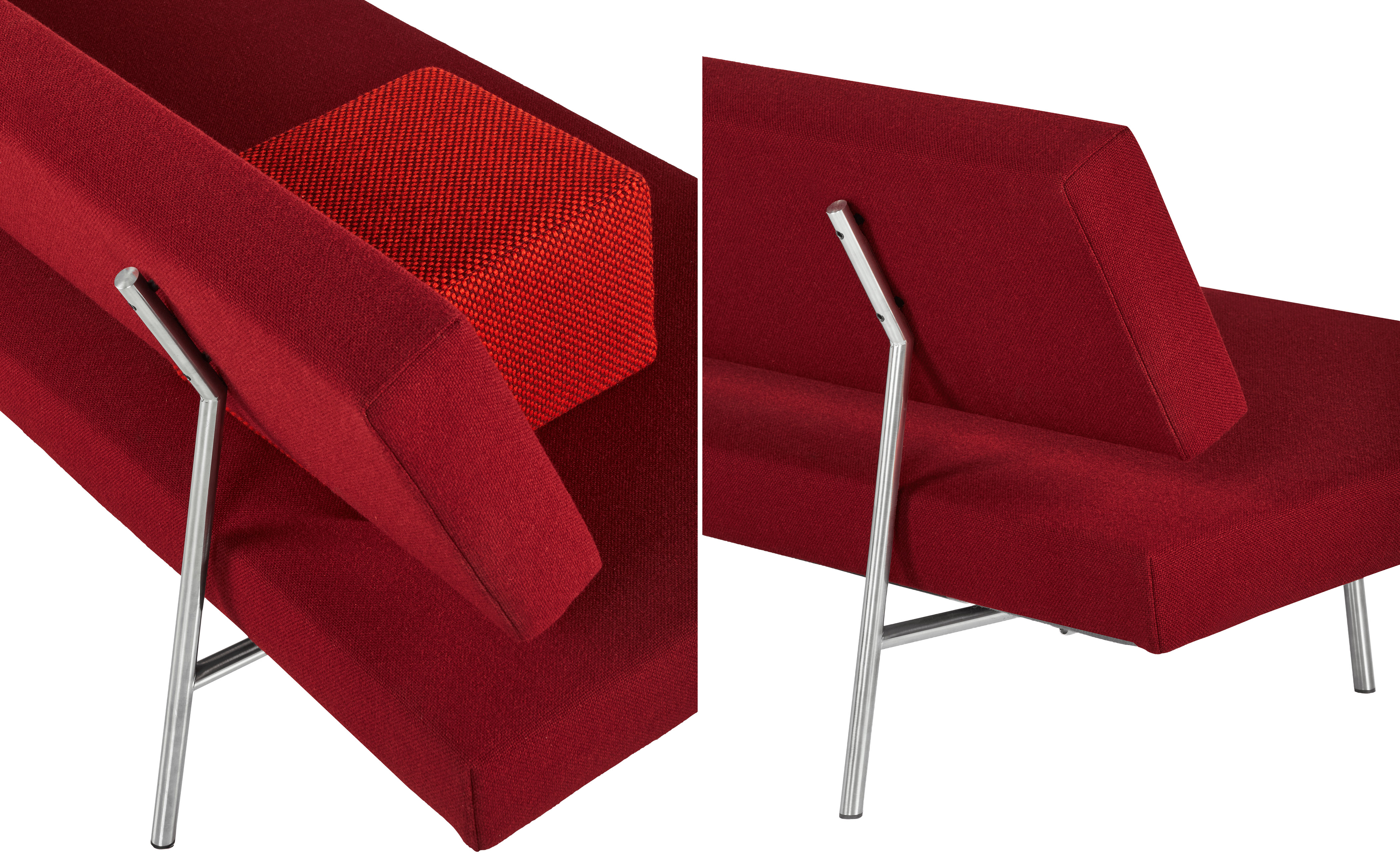 BR02 Sofa Bed