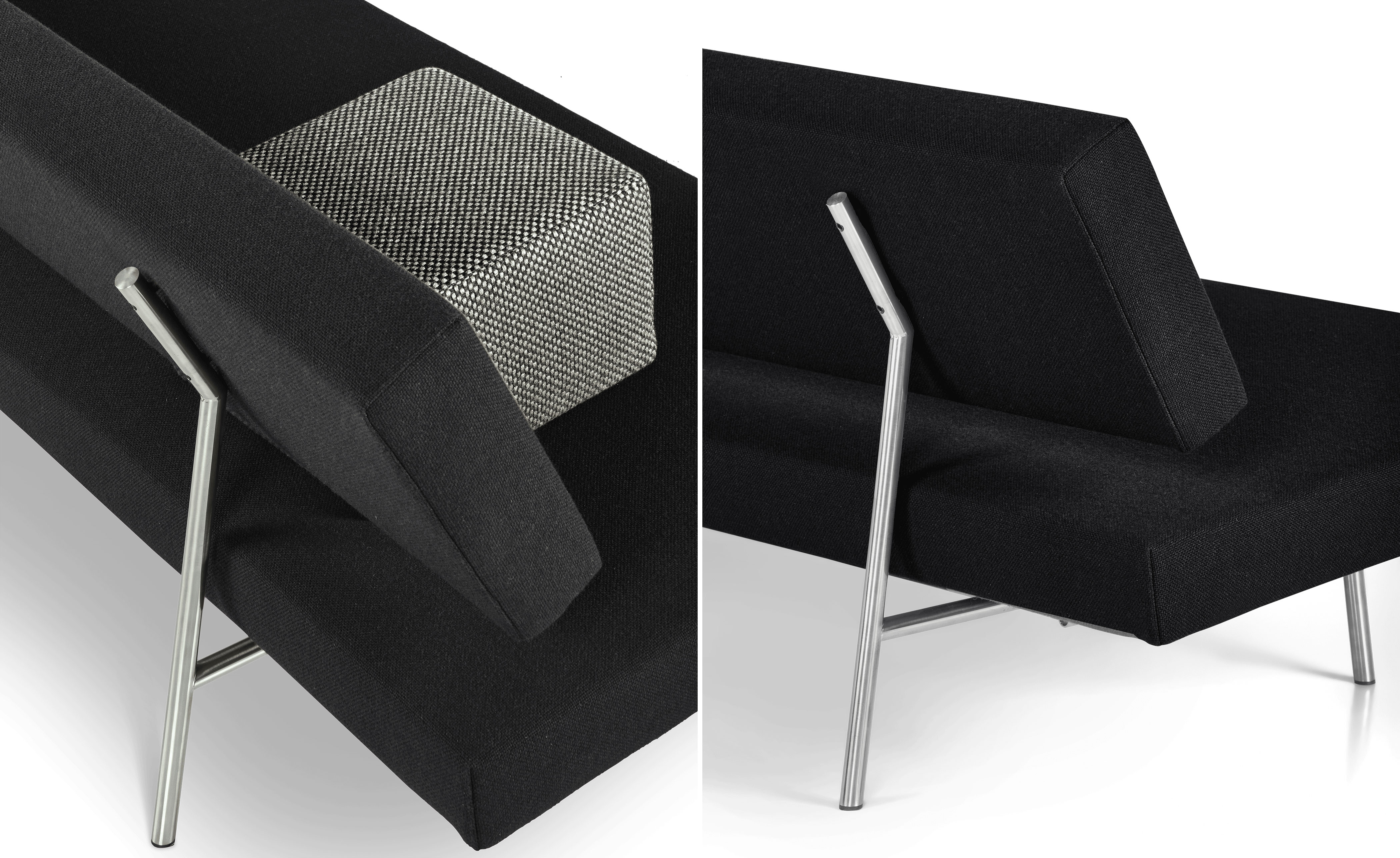BR02 Sofa Bed