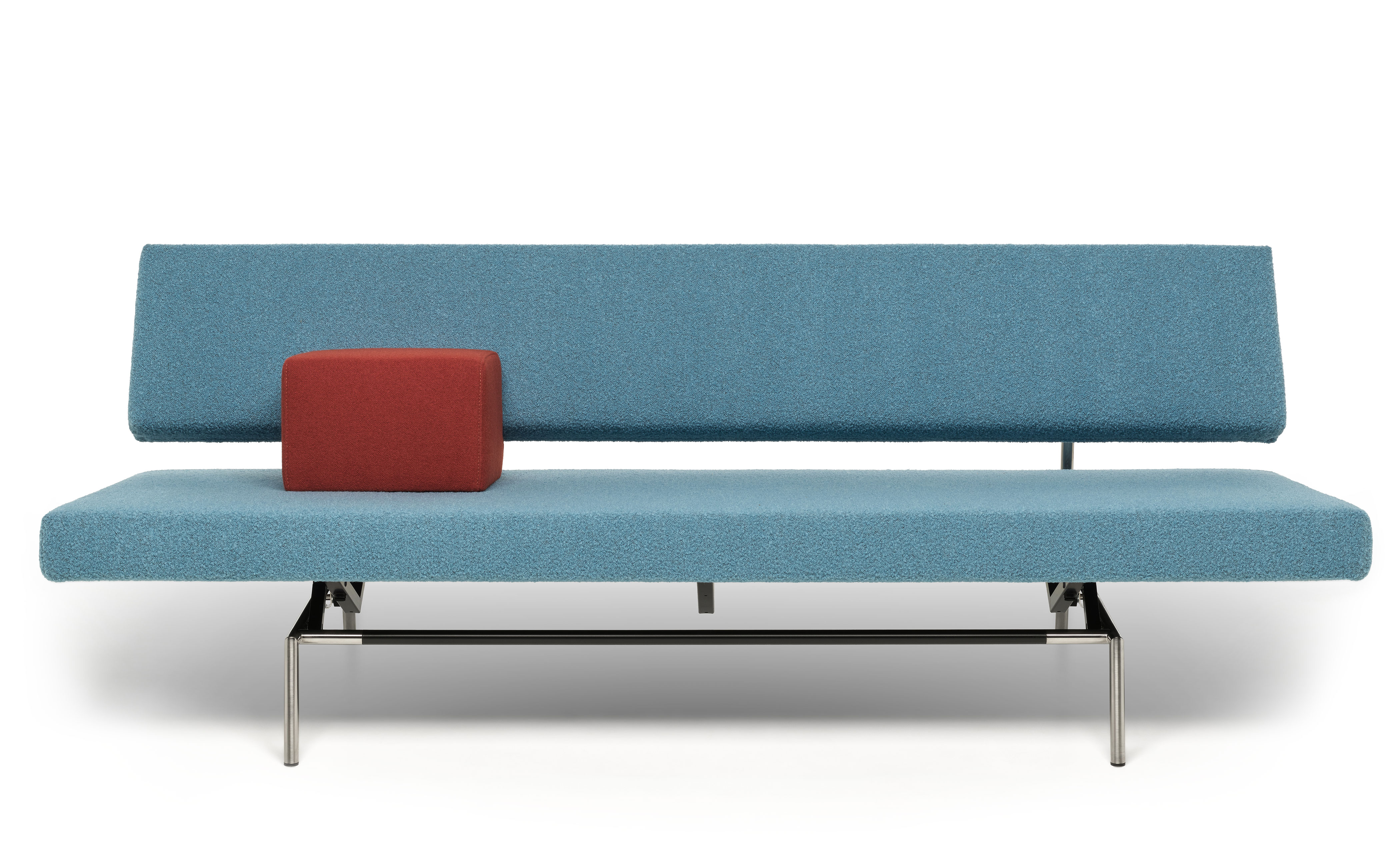 BR02 Sofa Bed