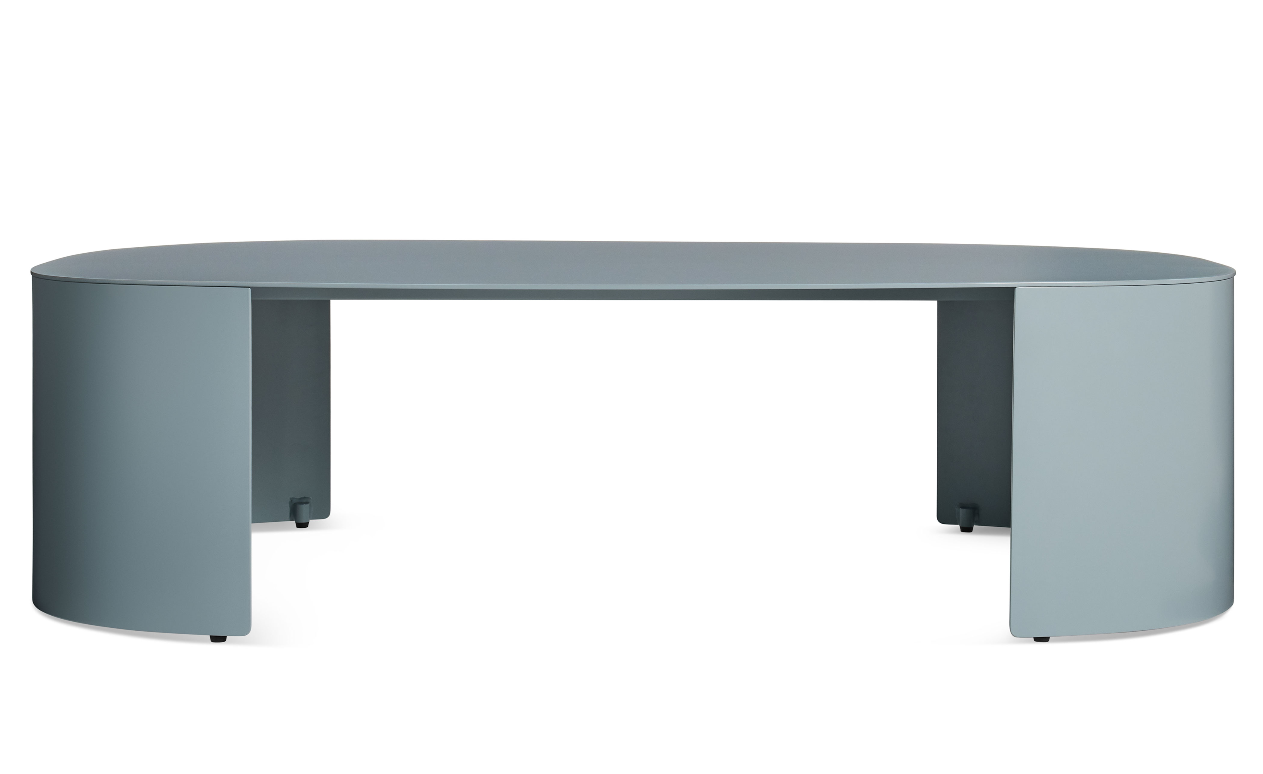 Bug Coffee Table by Blu Dot – $1,356.00