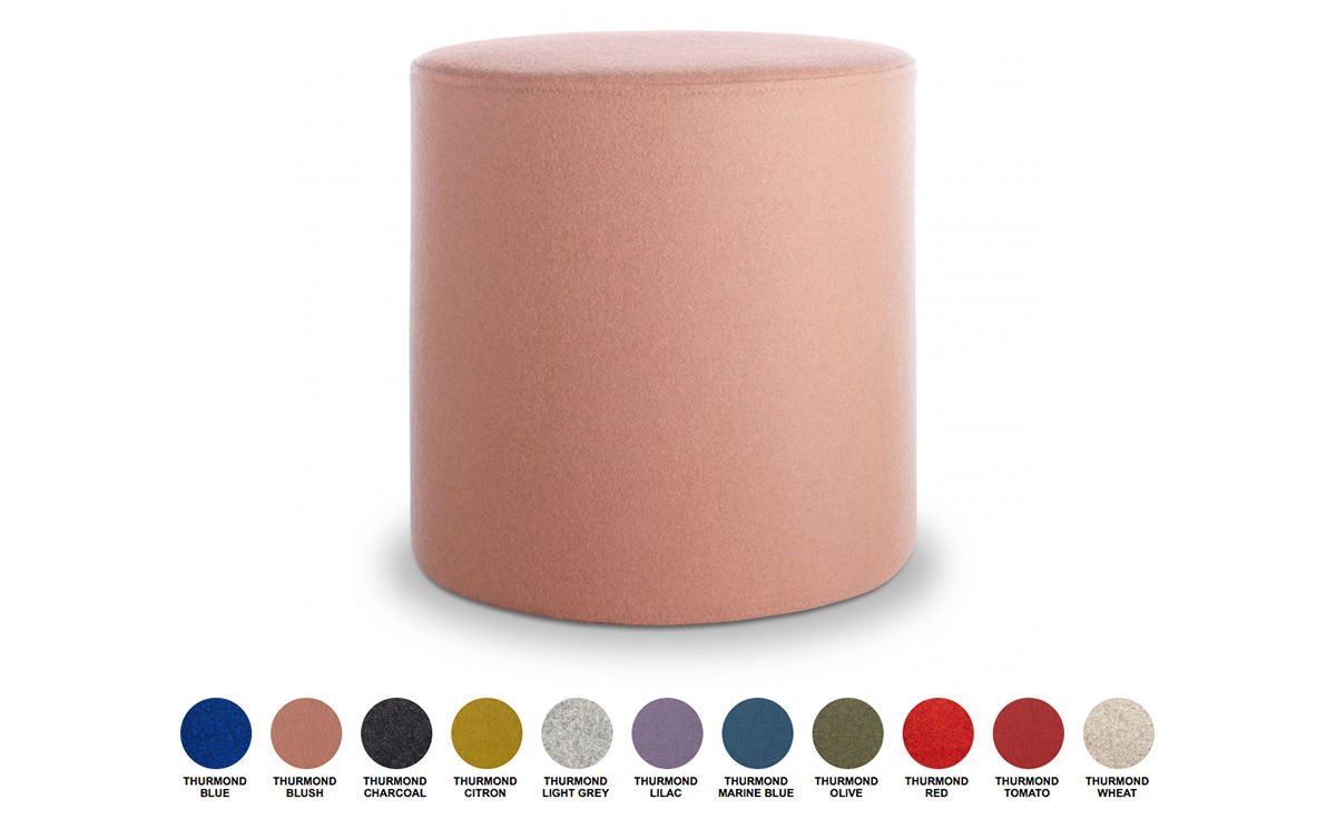 Bumper Small Ottoman Hivemoderncom - Overview Manufacturer Media Reviews bumper small ottoman hivemoderncom - overview manufacturer media reviews
