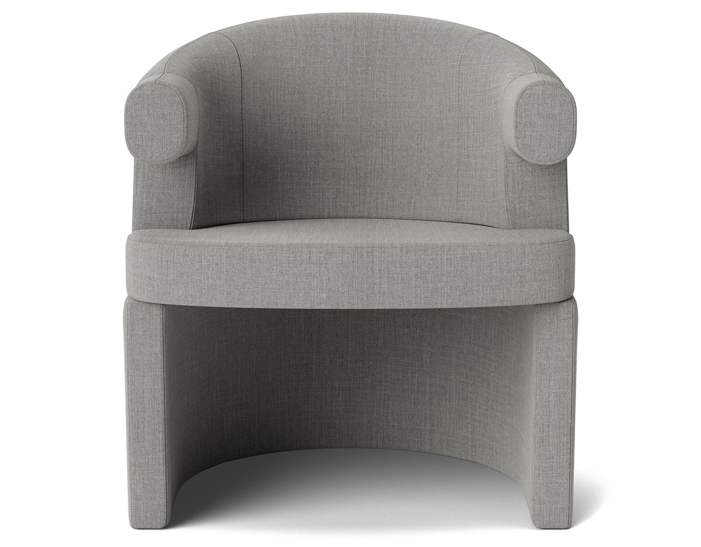 Burra Dining Chair