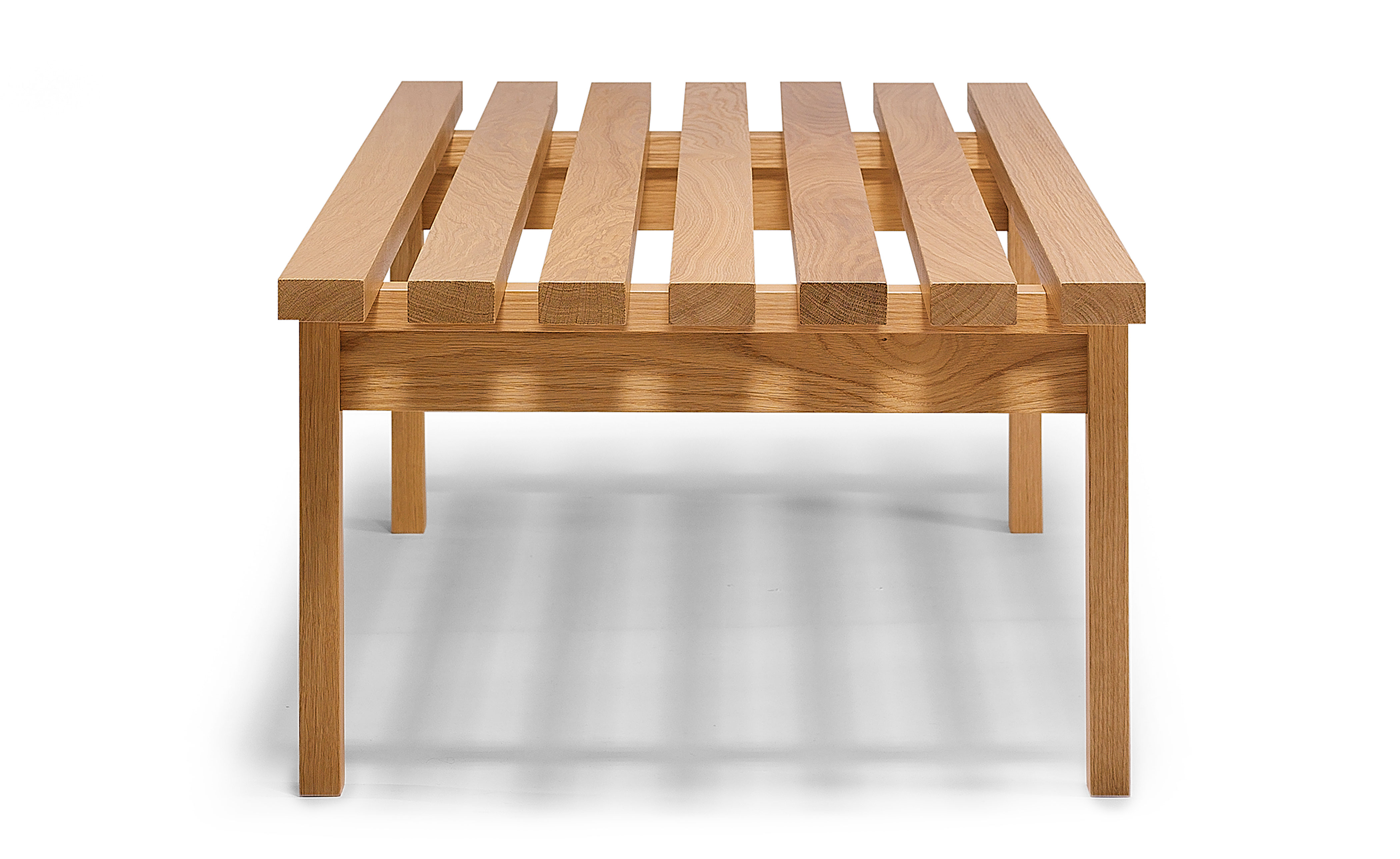 BZ Bench