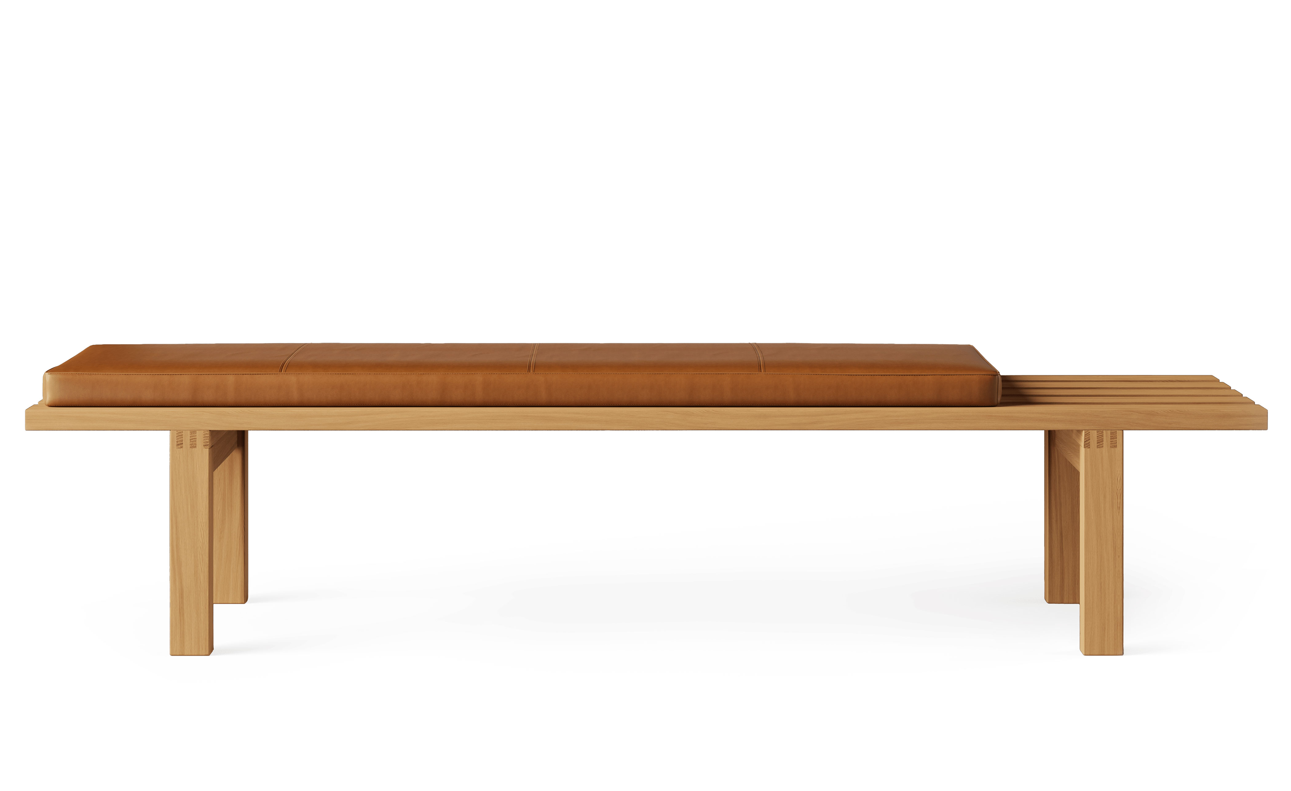 BZ Bench