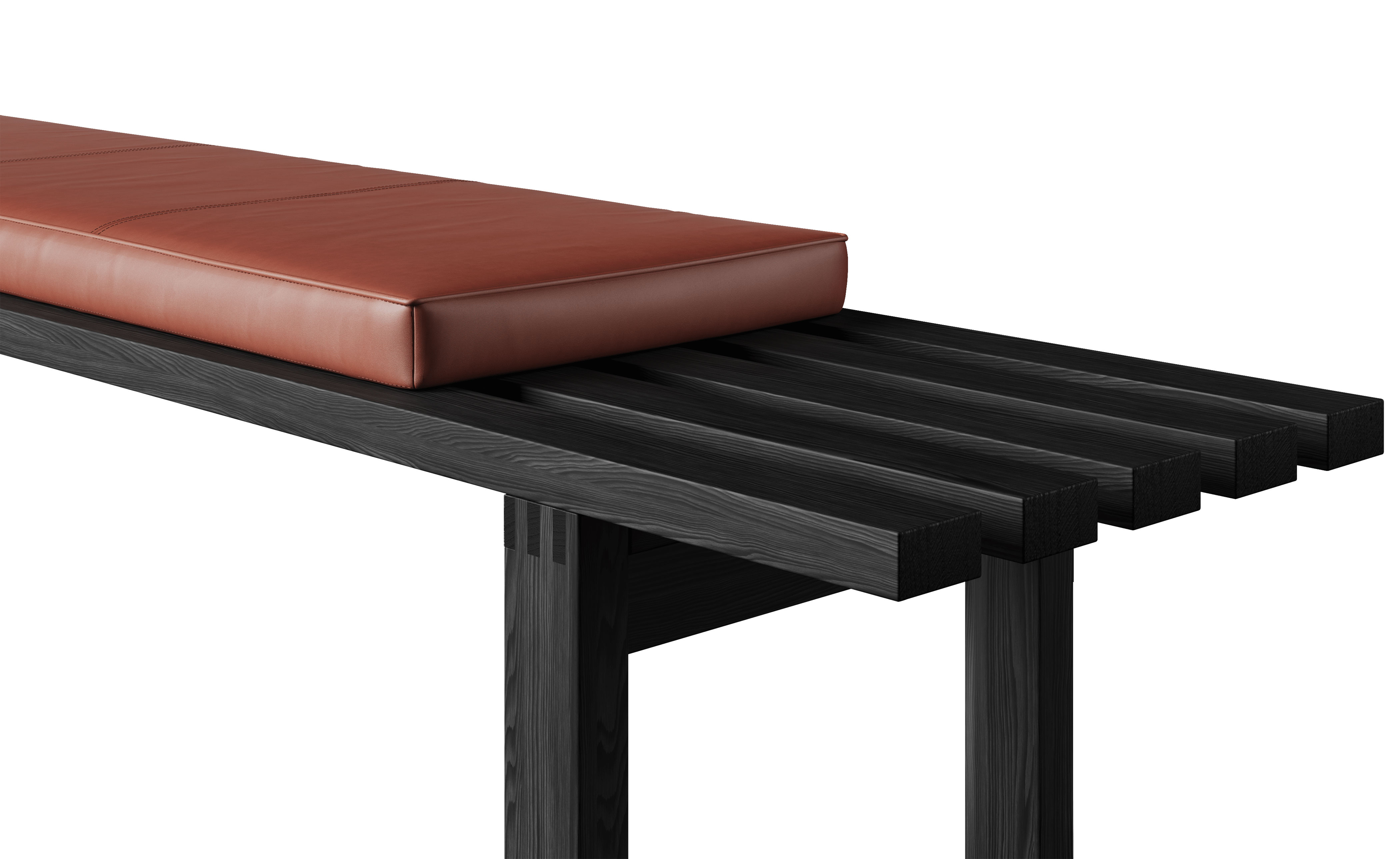 BZ Bench