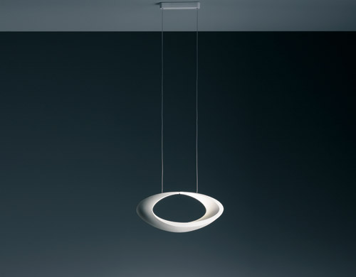cabildo suspension lamp