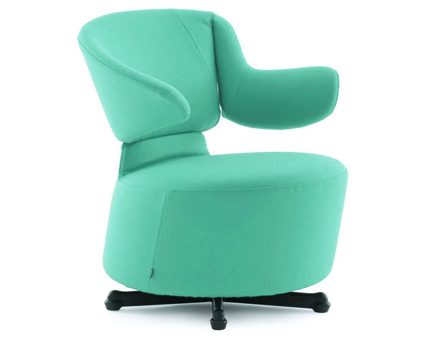 Canta Swivel Chair
