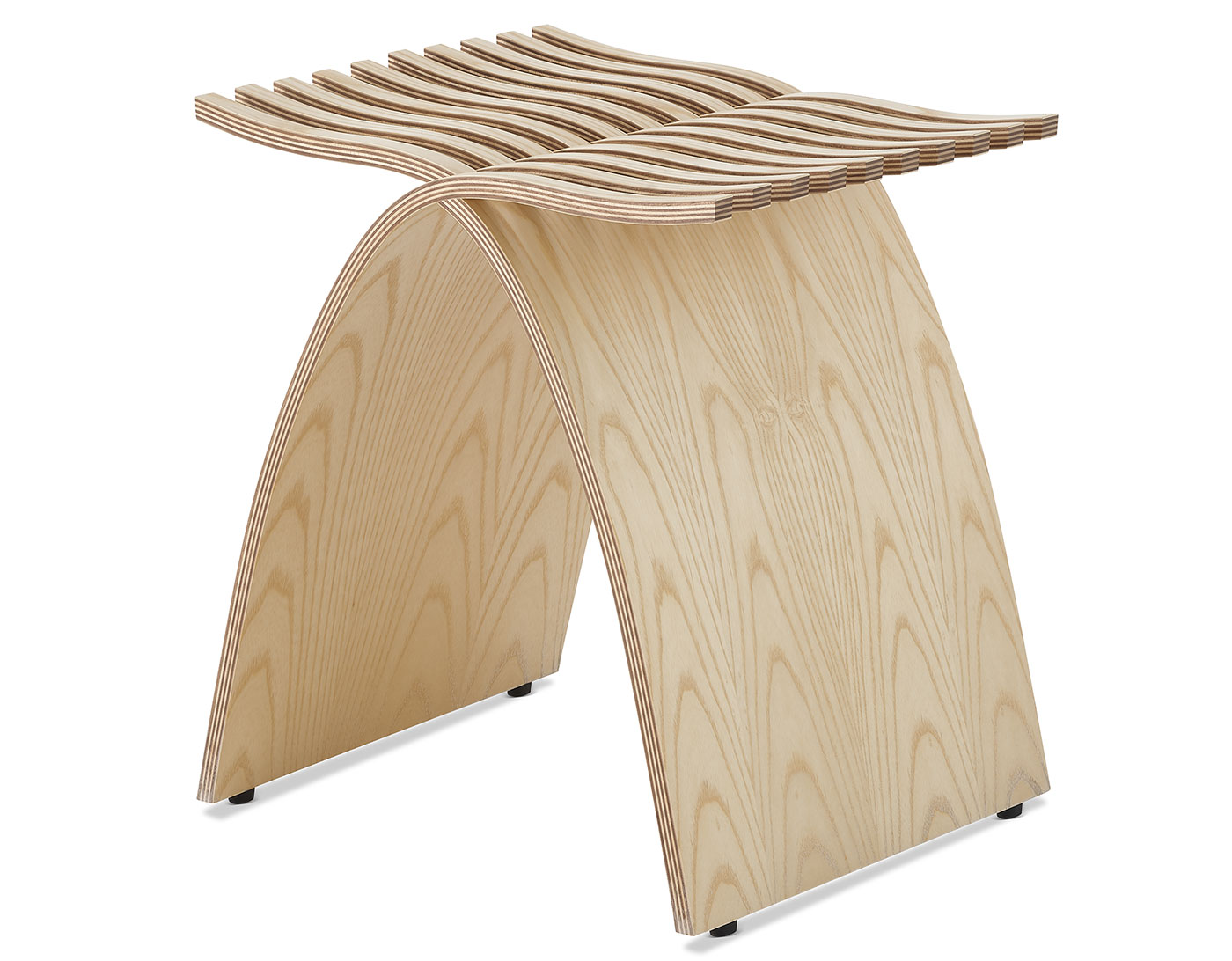 capelli stool