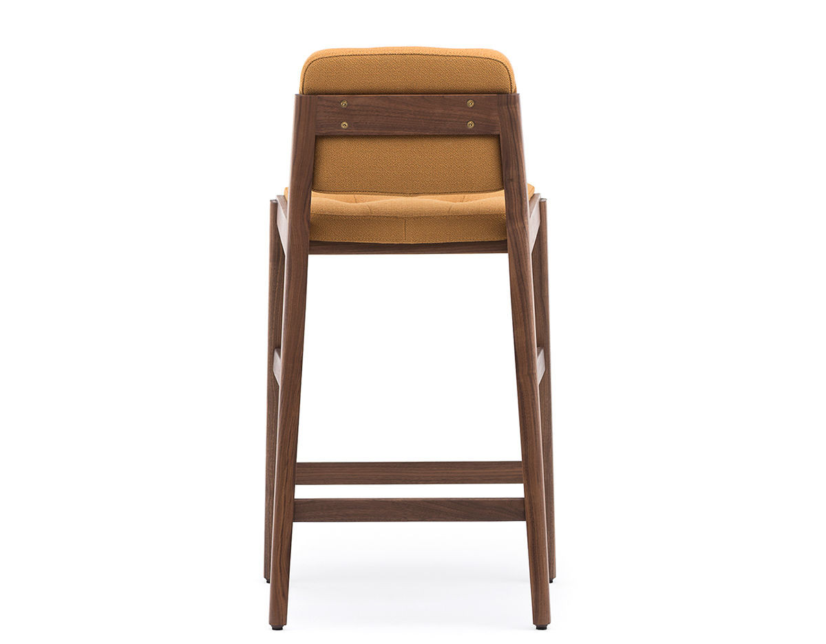 breakfast bar stools ebay