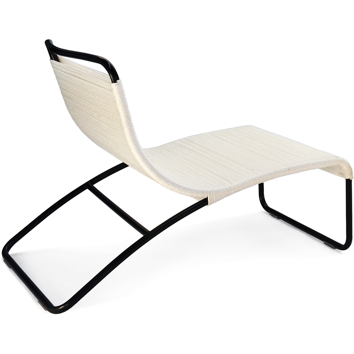 case study furniture manufacturer case study furniture manufacturer