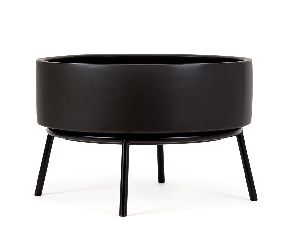 cradle to cradle herman miller case study Essay about herman miller business case the company decided to implement a cradle-to herman miller 1 herman miller case study 10 internal analysis 1. cradle to cradle herman miller case study Essay about herman miller business case the company decided to implement a cradle-to herman miller 1 herman miller case study 10 internal analysis 1.