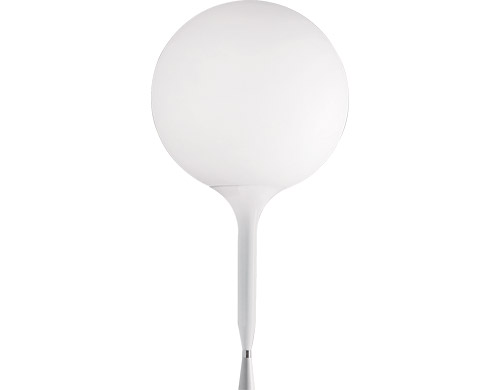 castore floor lamp