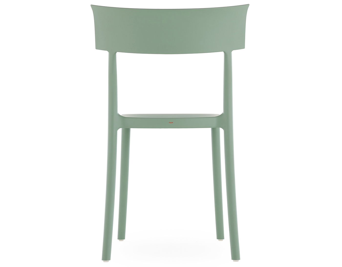 catwalk stacking chair 2 pack