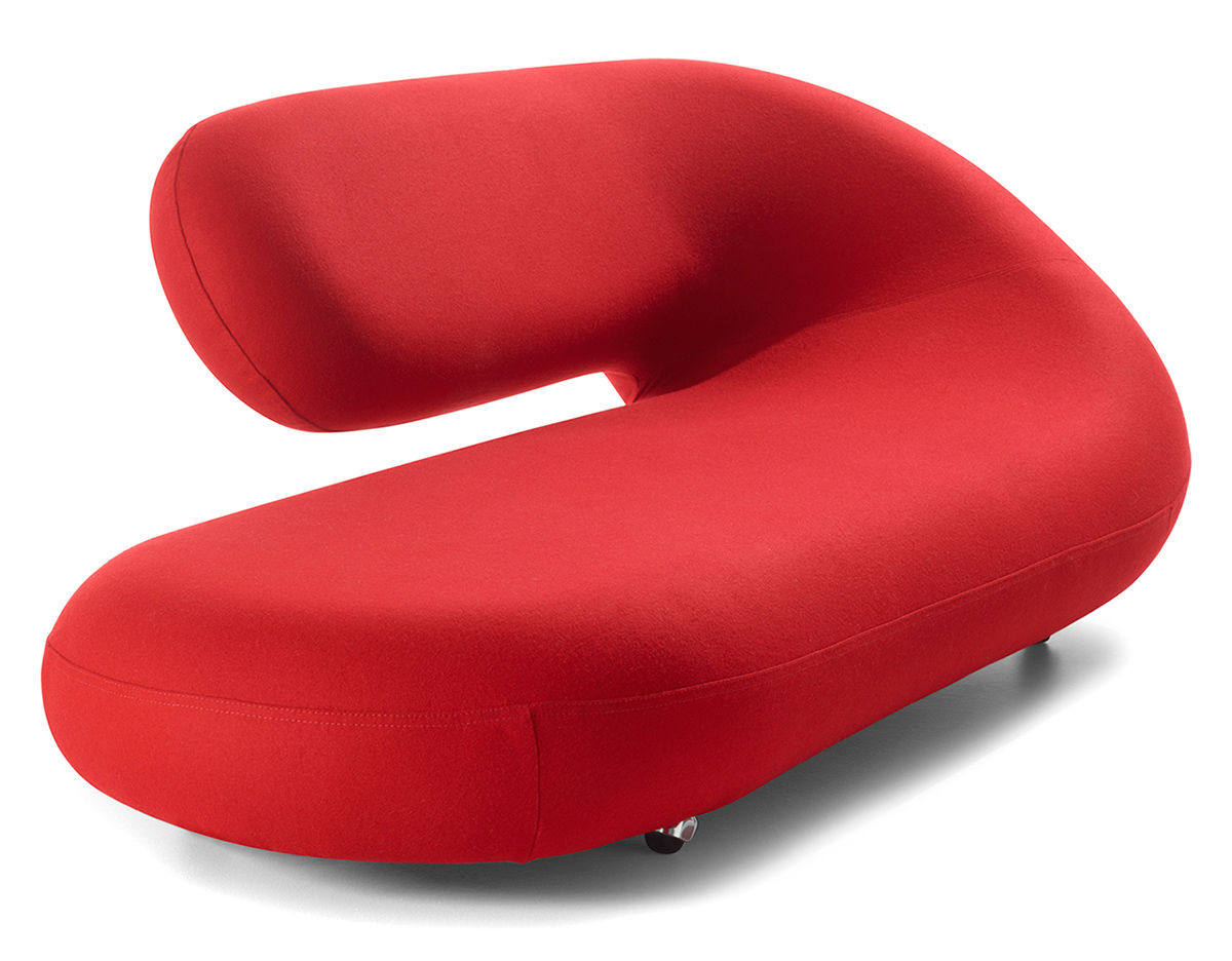 Chaise Lounge Hivemodern Com