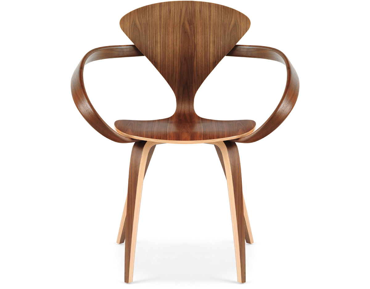 carl hansen embrace chair