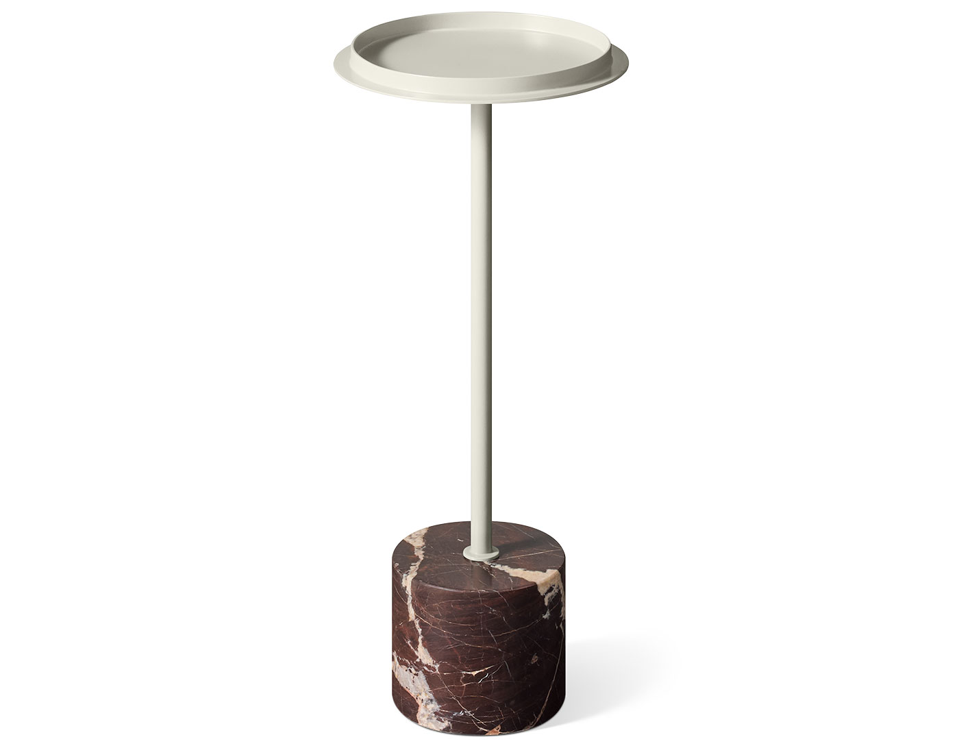 Chit Chat Cocktail Table