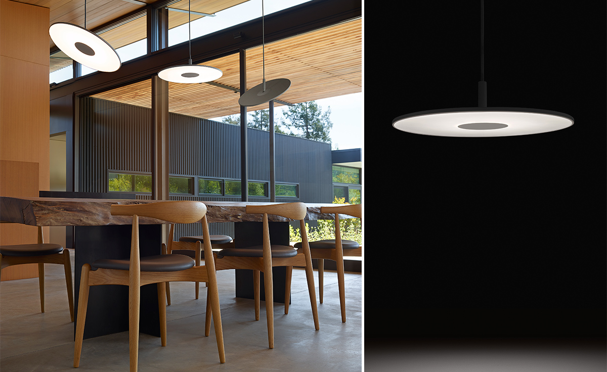 Circa Led Pendant Lamp hivemodern com