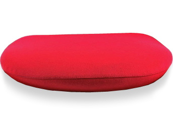 saarinen side chair cushion replacement