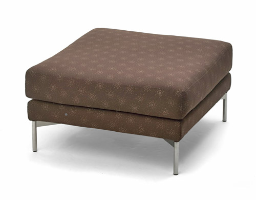 divina ottoman