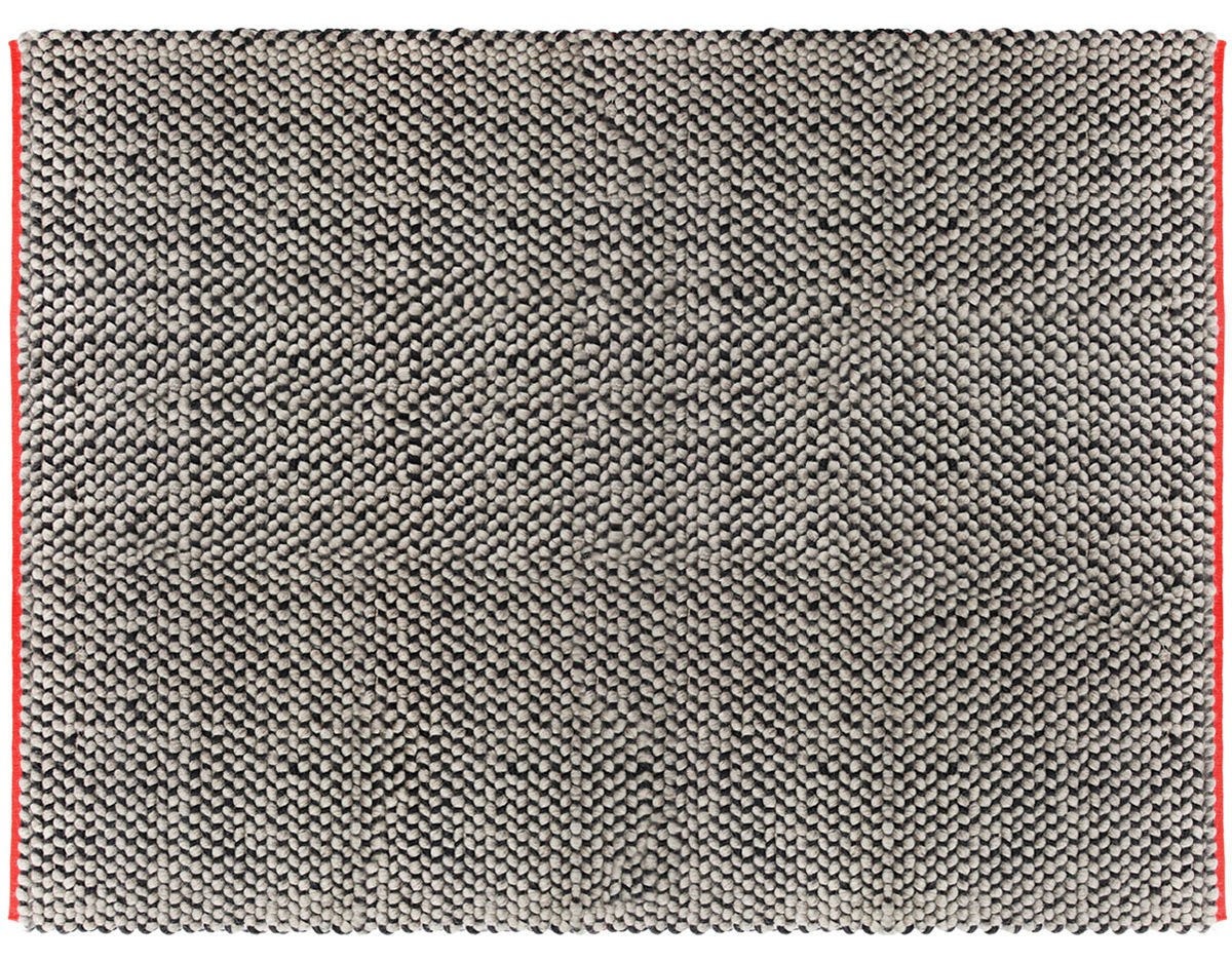 Dollop Rug Hivemodern Com From Blu Dot