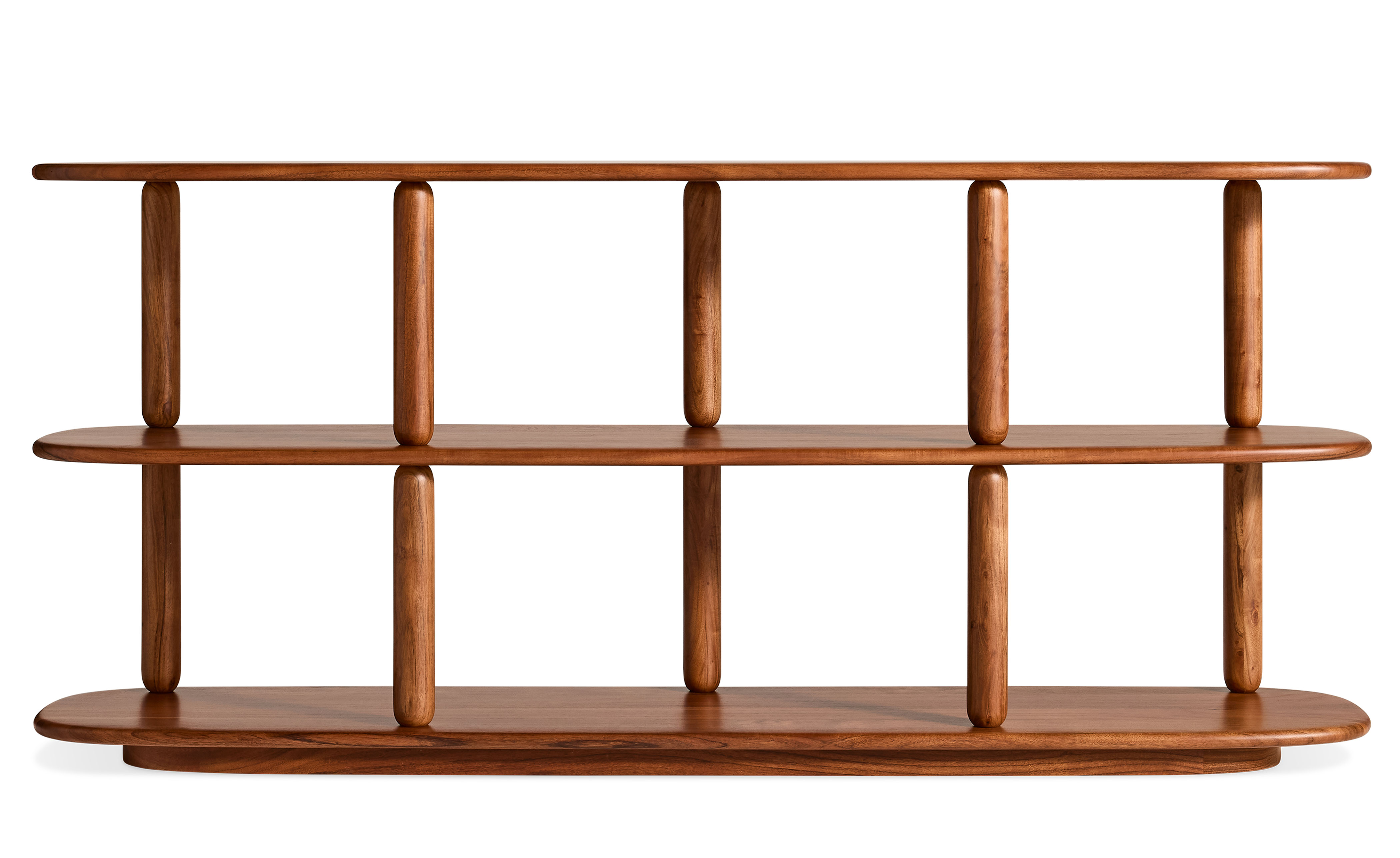 Driftgood Shelf by Blu Dot – $1,695.00